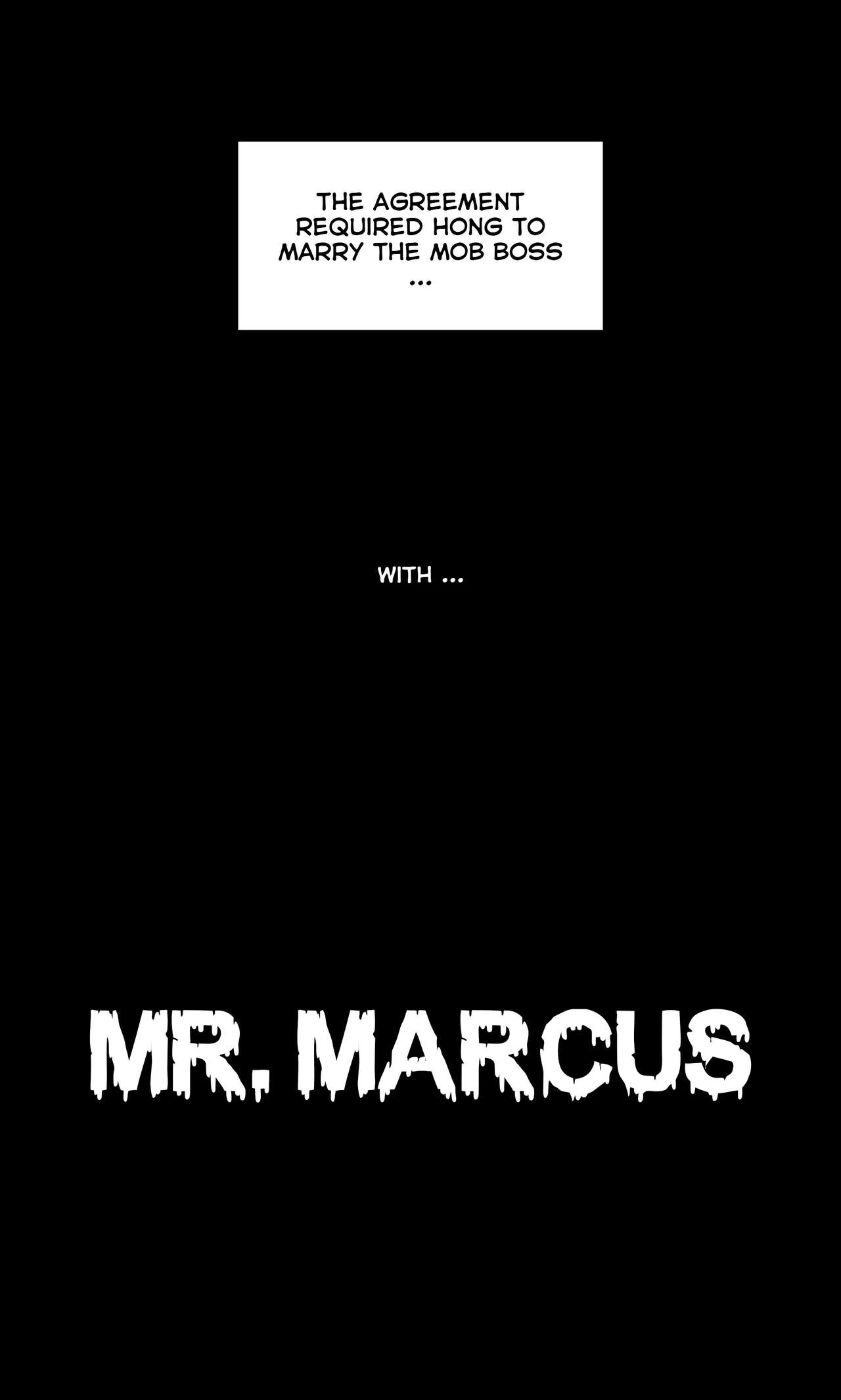 My Neighbor's Widow 3 porn comic picture 34