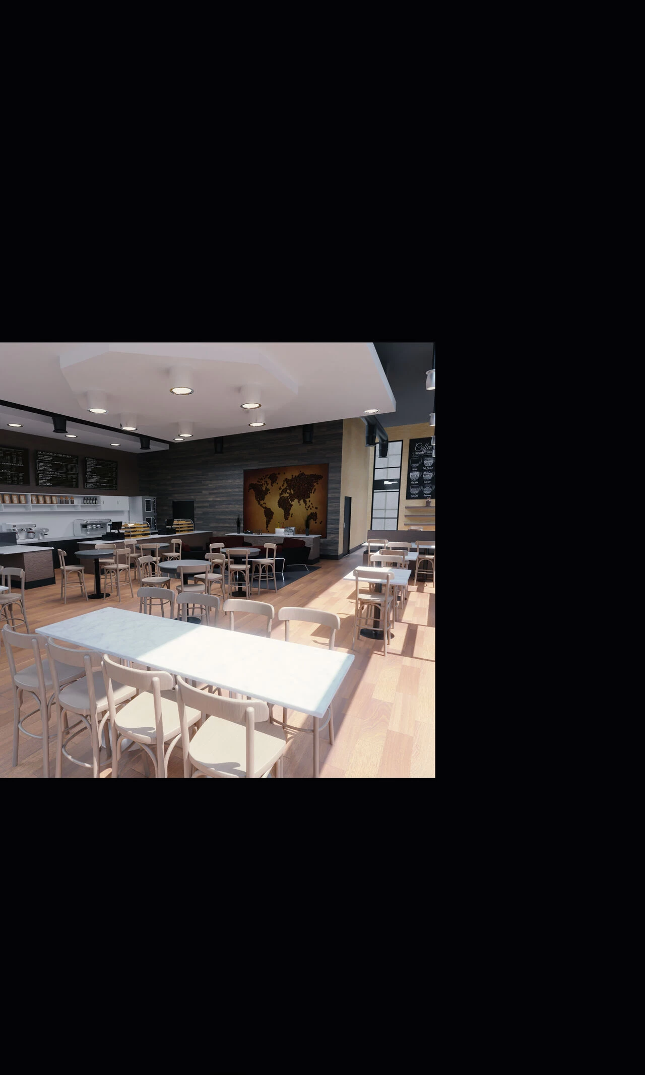 My Neighbor's Widow 3 porn comic picture 58