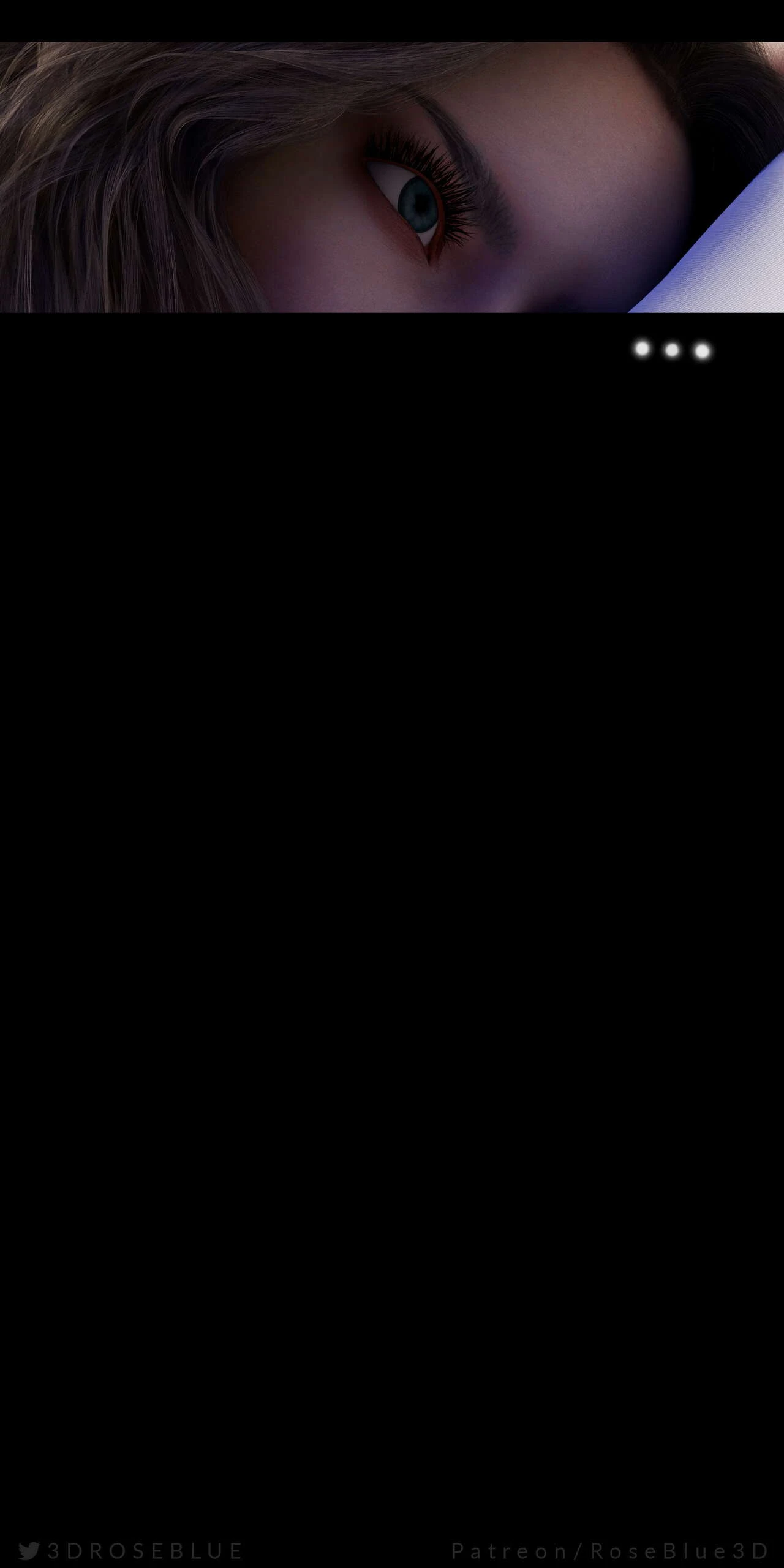 My Neighbor's Widow 4 porn comic picture 71