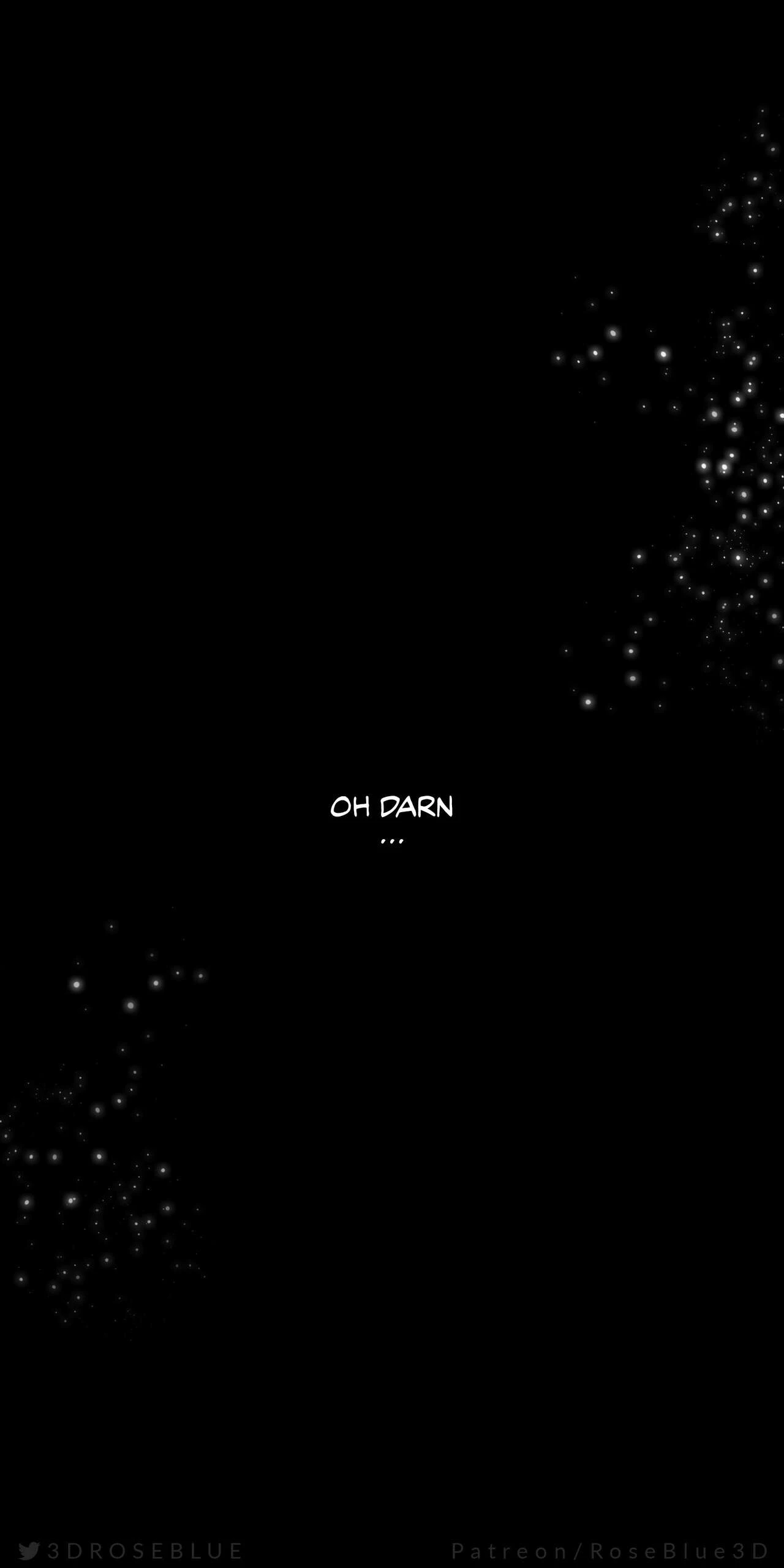 My Neighbor's Widow 4 porn comic picture 88