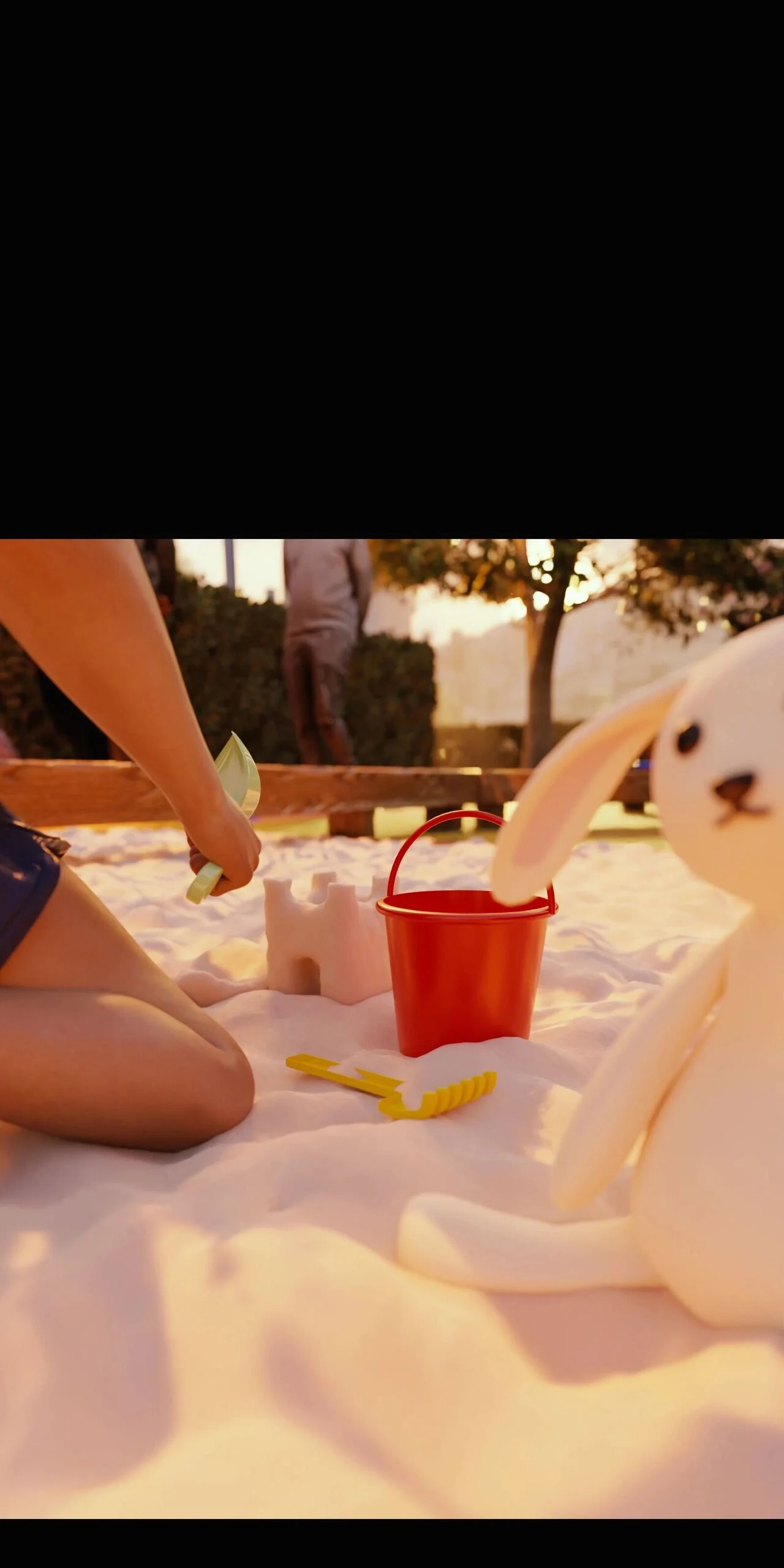 My Neighbor's Widow 5 porn comic picture 1