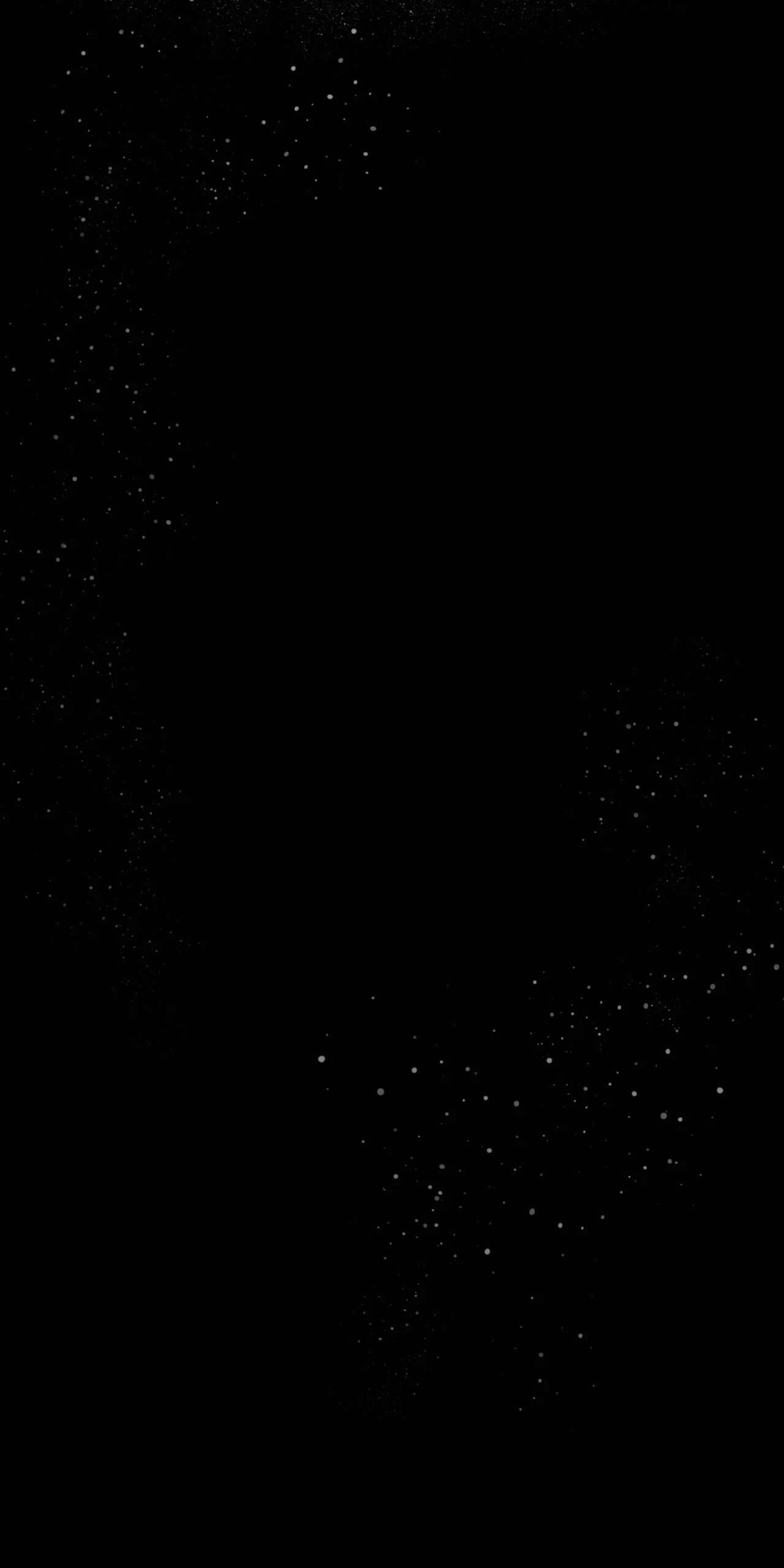 My Neighbor's Widow 5 porn comic picture 106