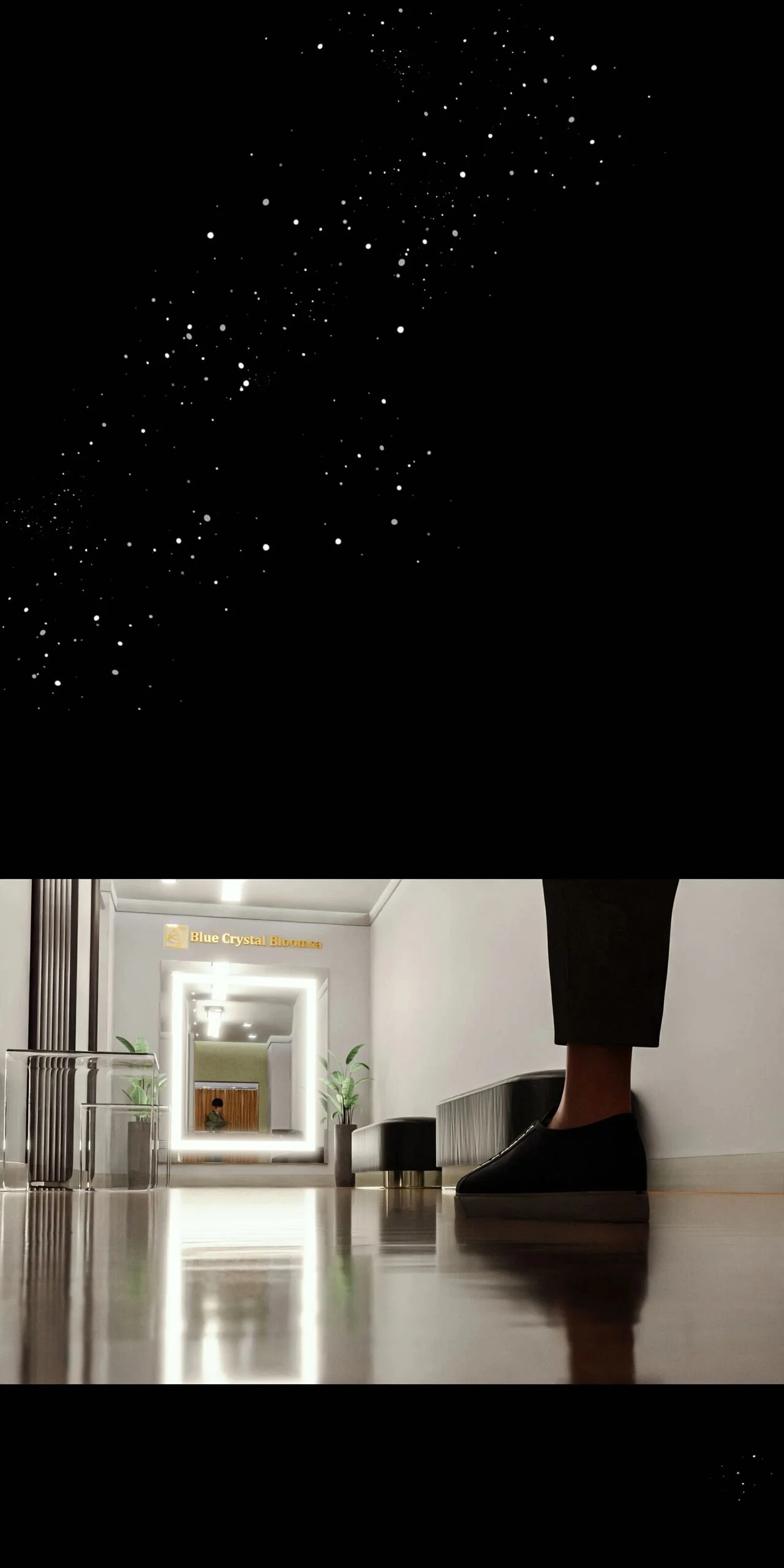 My Neighbor's Widow 5 porn comic picture 116