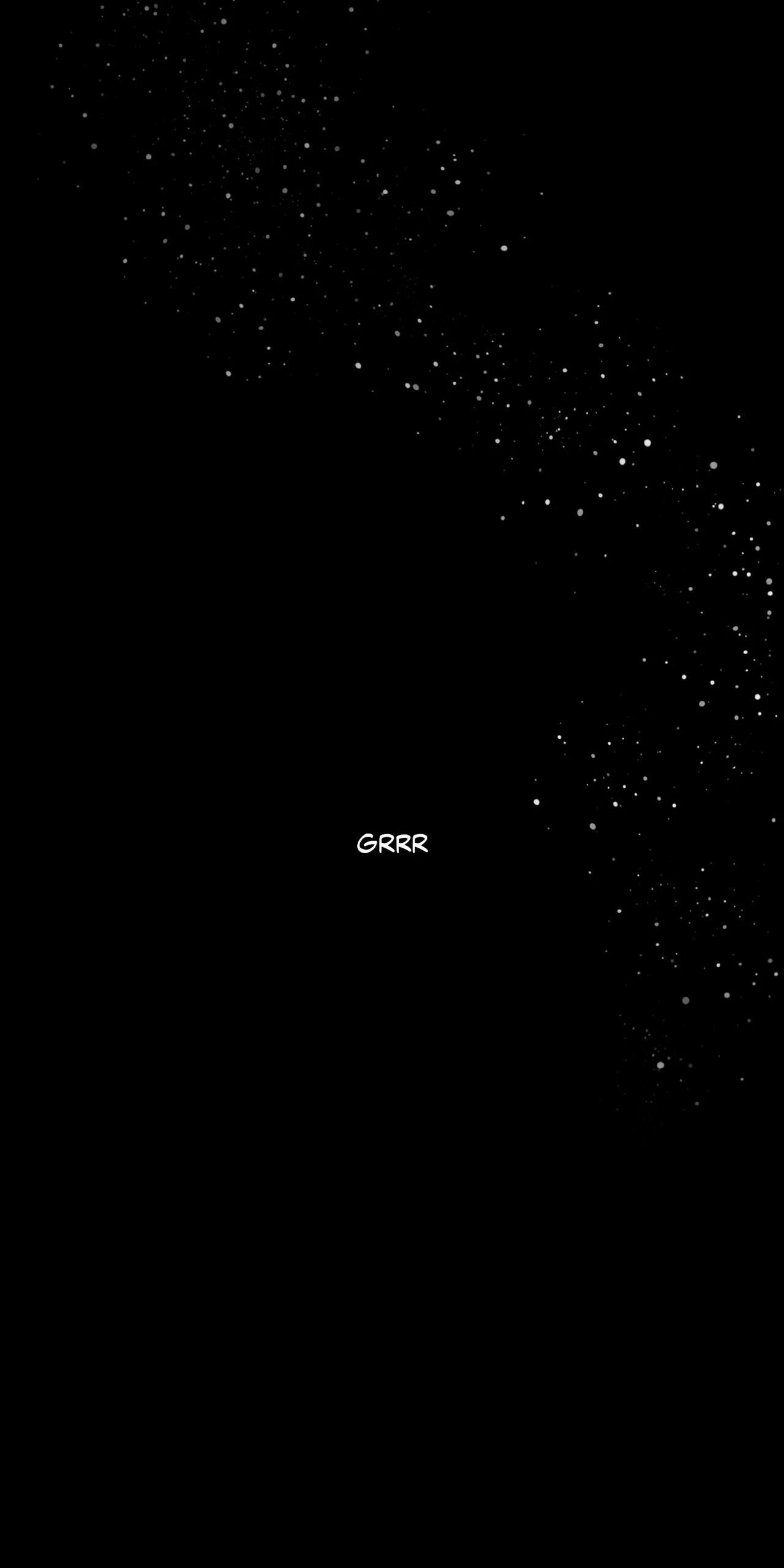 My Neighbor's Widow 5 porn comic picture 67