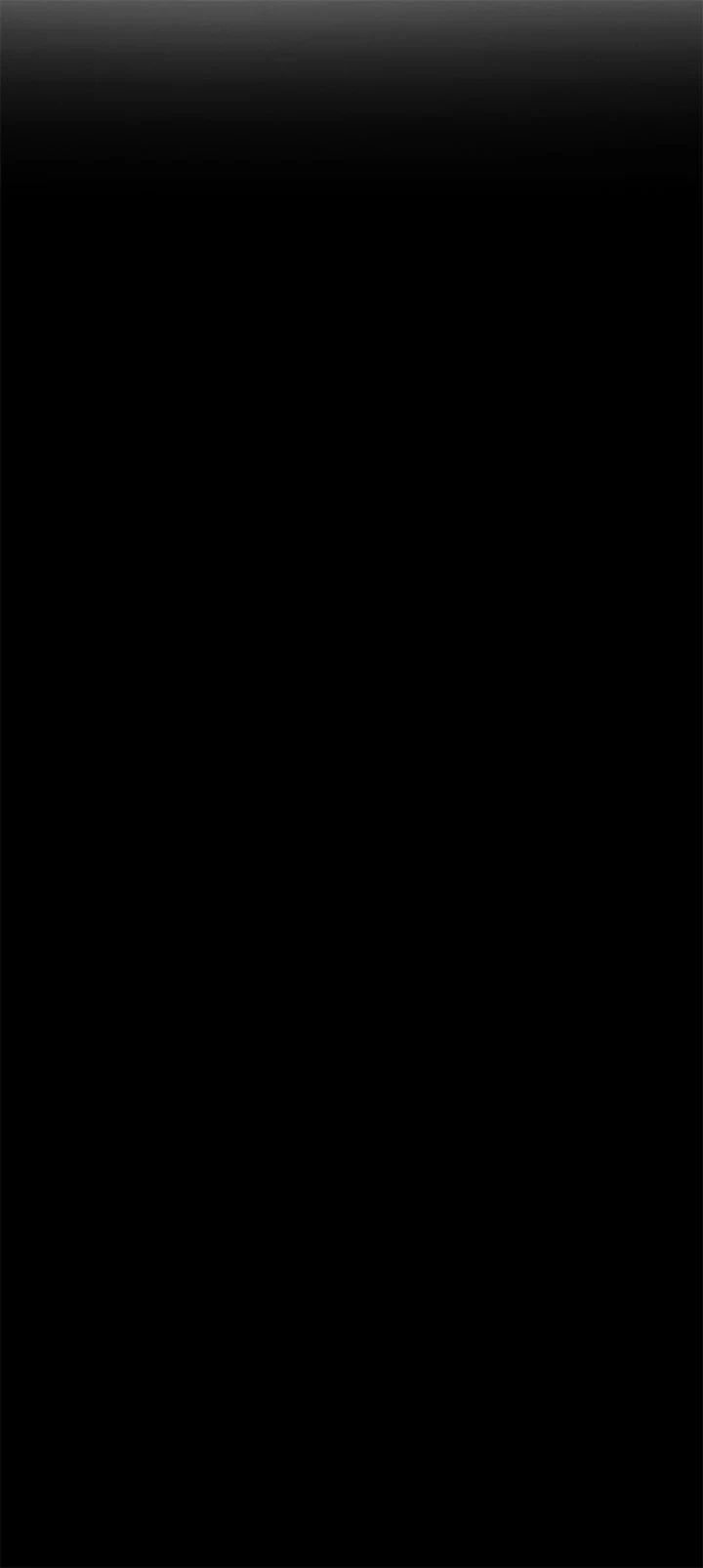 My Neighbor's Widow 6 porn comic picture 13