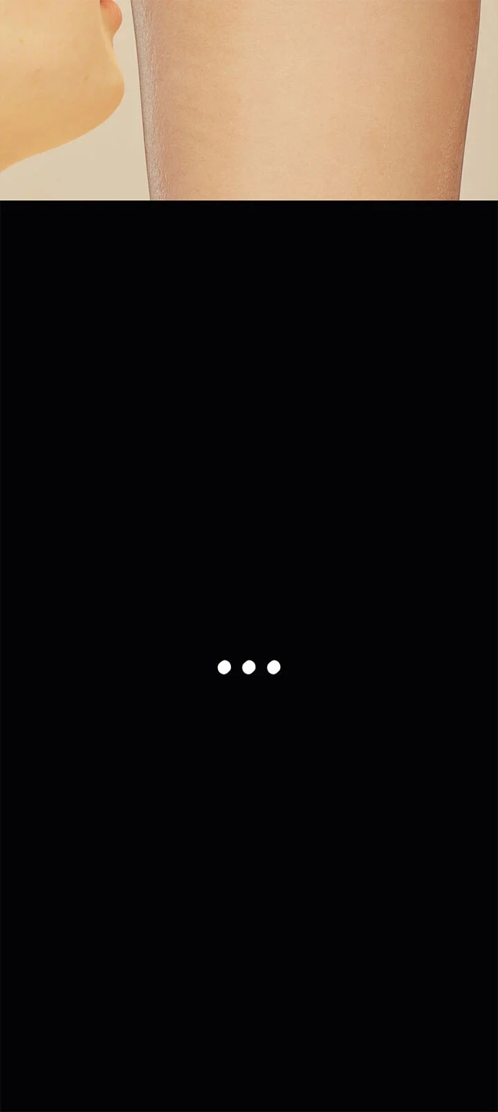 My Neighbor's Widow 6 porn comic picture 15