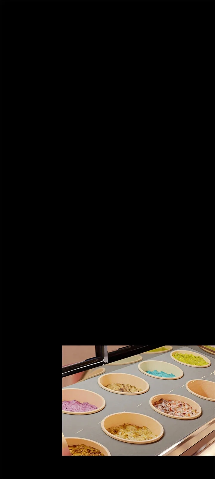 My Neighbor's Widow 6 porn comic picture 3