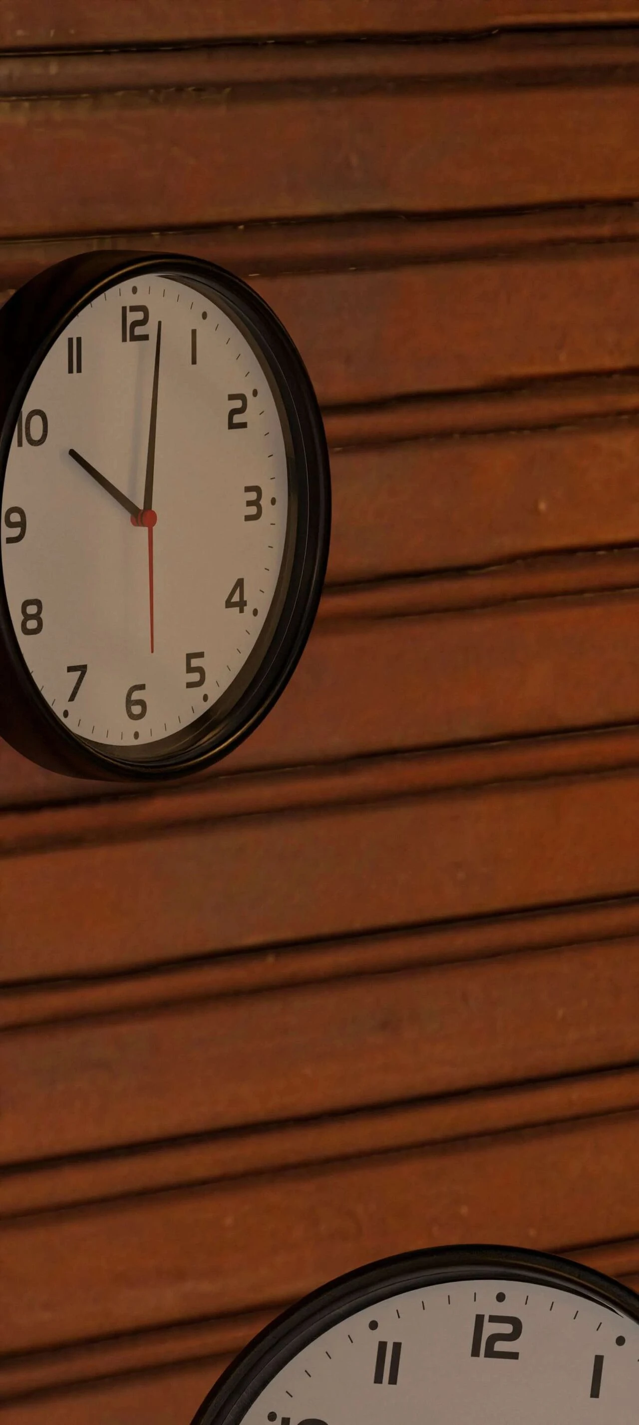 My Neighbor's Widow 7 porn comic picture 63