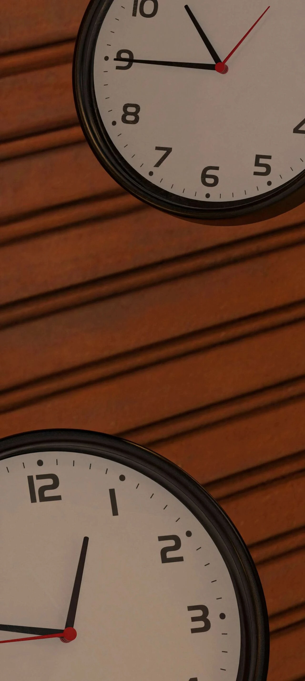 My Neighbor's Widow 7 porn comic picture 64