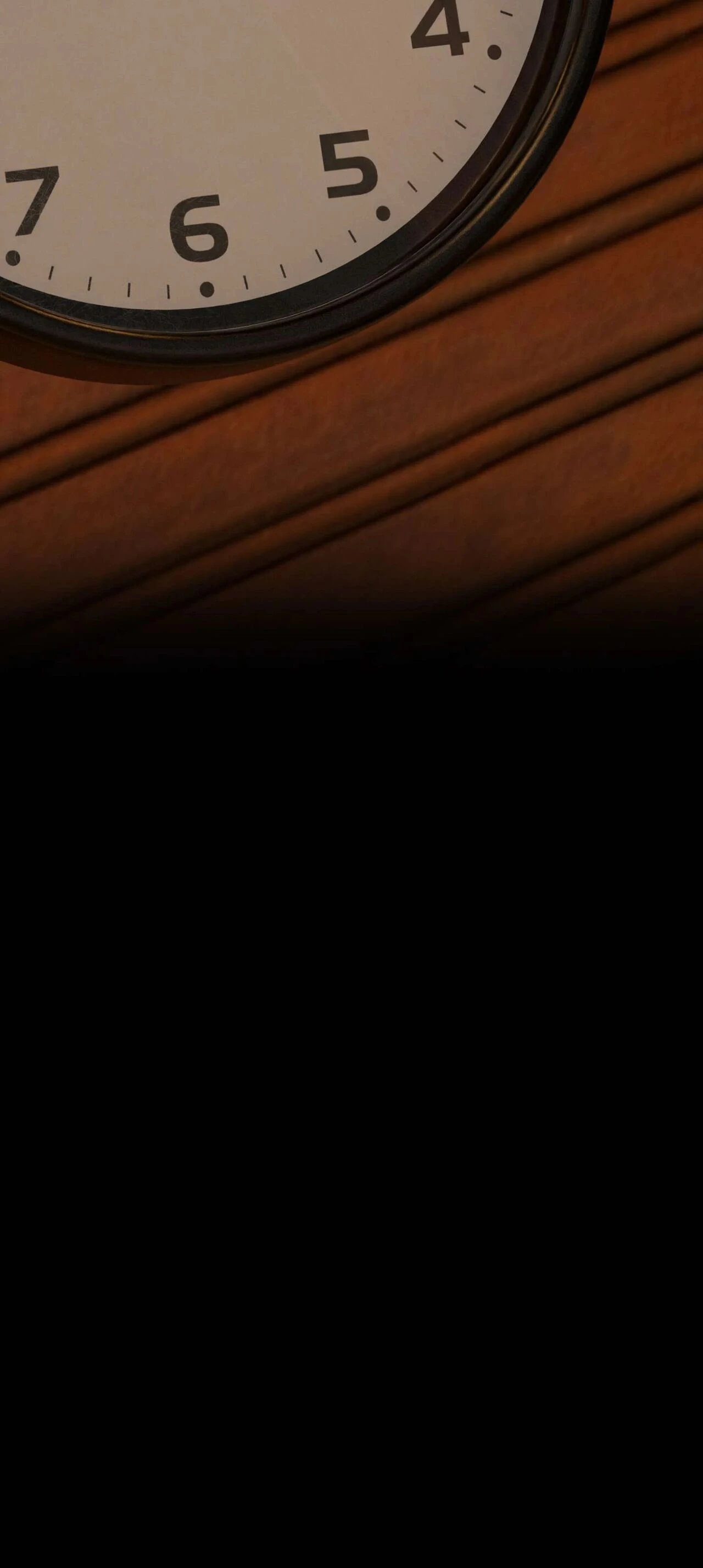 My Neighbor's Widow 7 porn comic picture 65