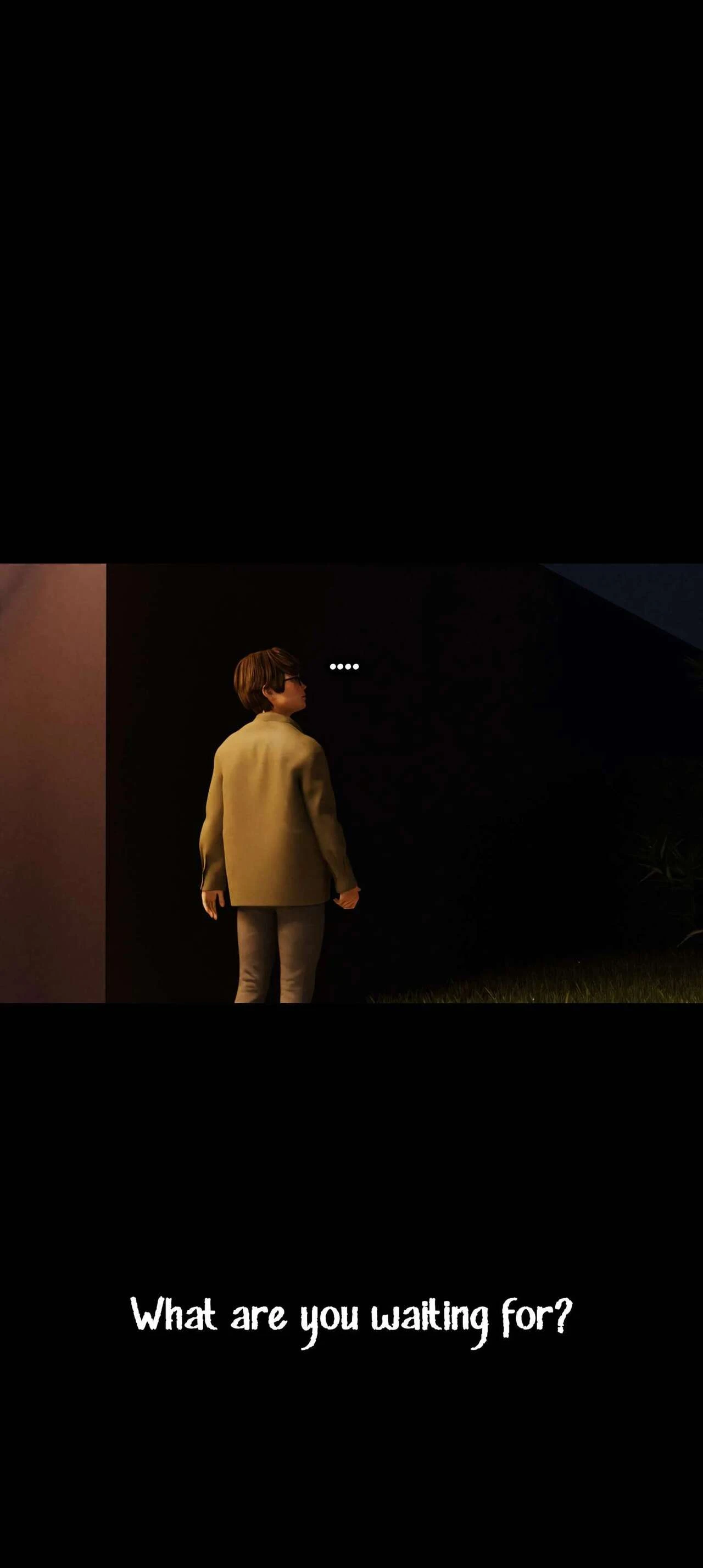 My Neighbor's Widow 7 porn comic picture 73