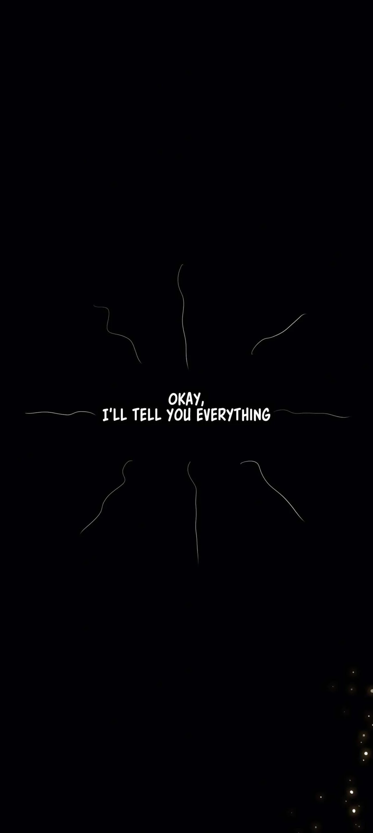 My Neighbor's Widow 7 porn comic picture 94