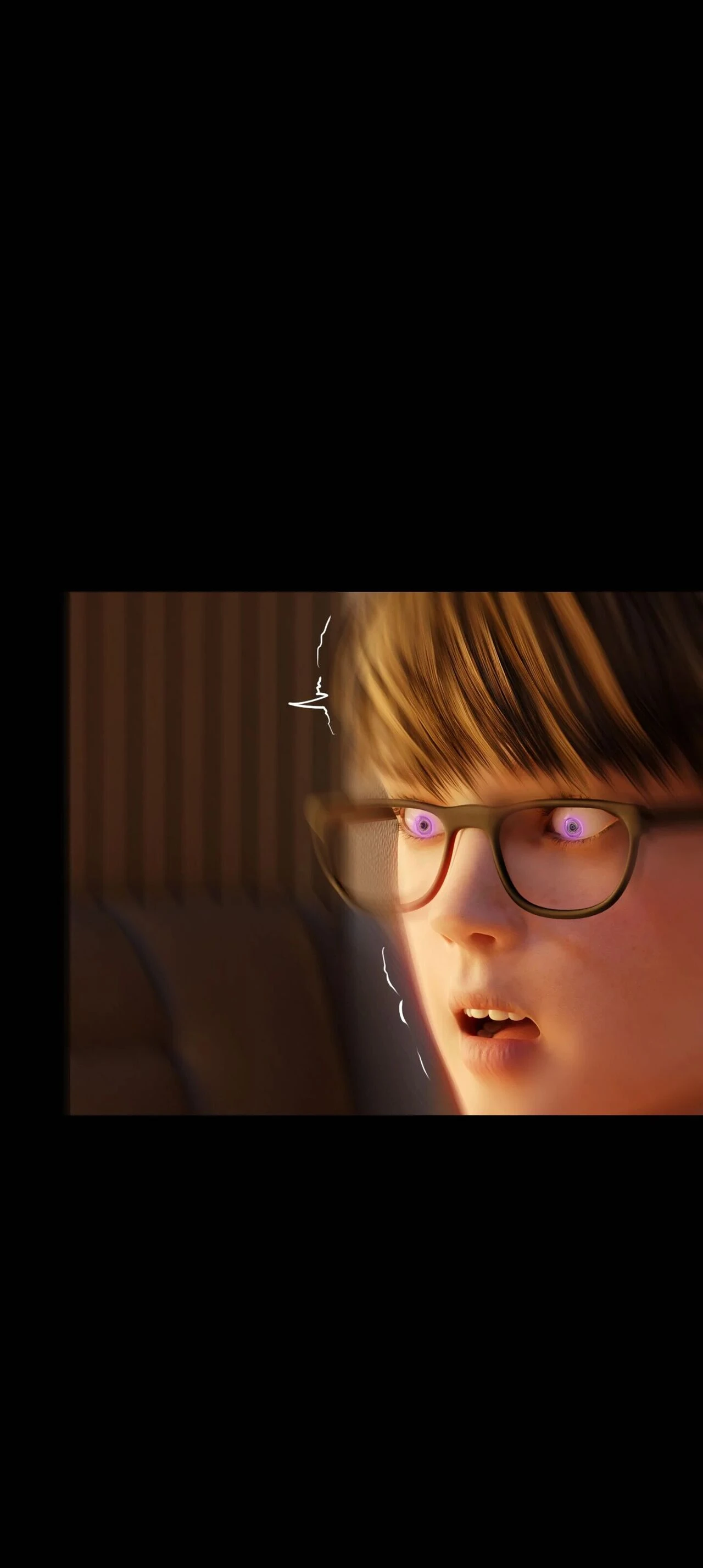 My Neighbor's Widow 8 porn comic picture 111