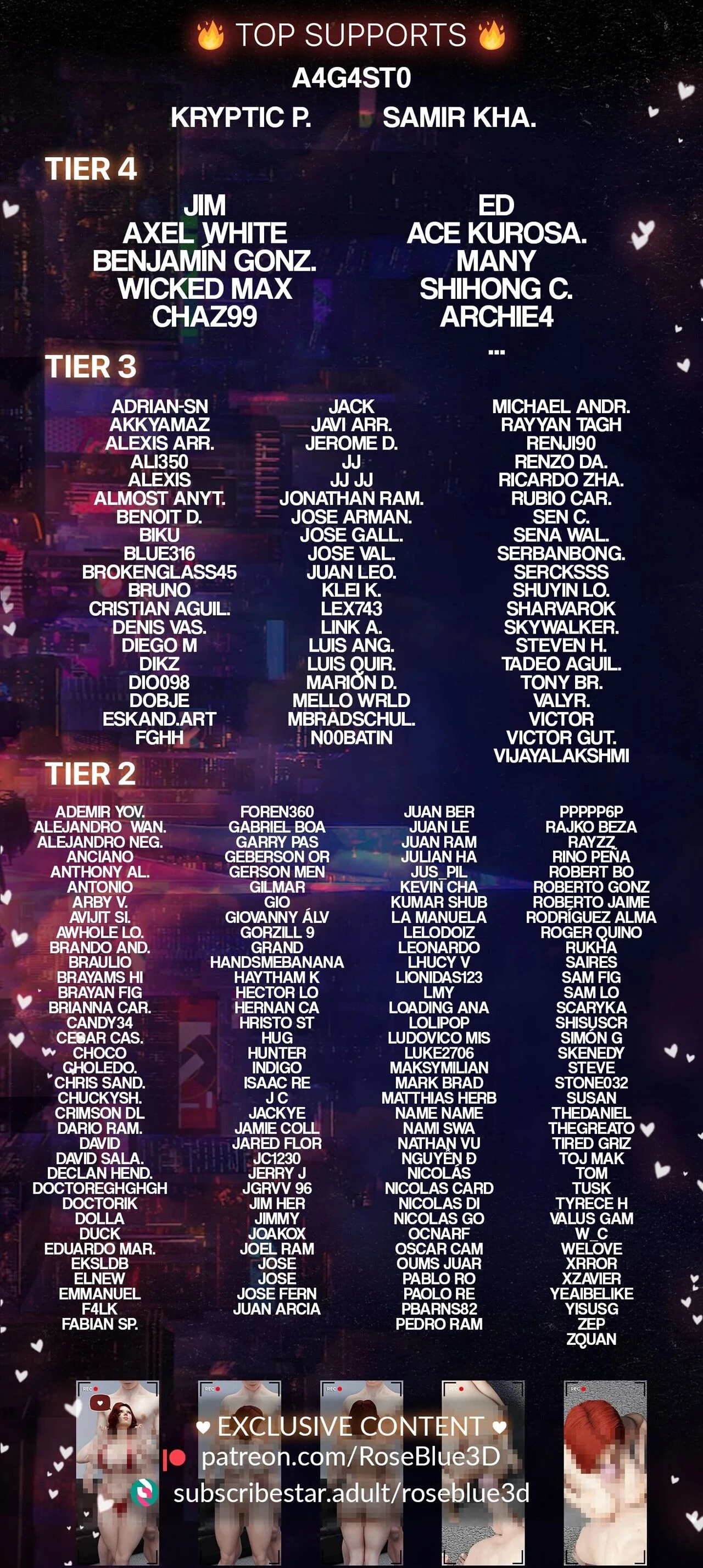 My Neighbor's Widow 8 porn comic picture 114