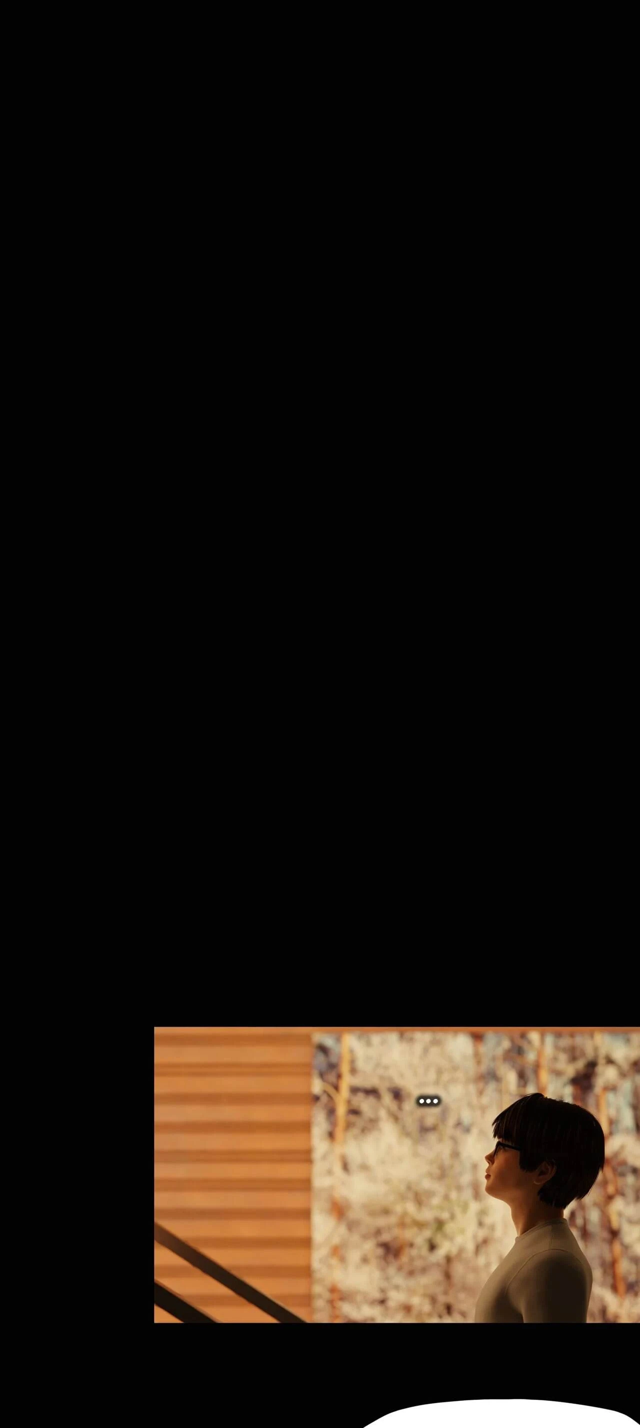 My Neighbor's Widow 8 porn comic picture 12