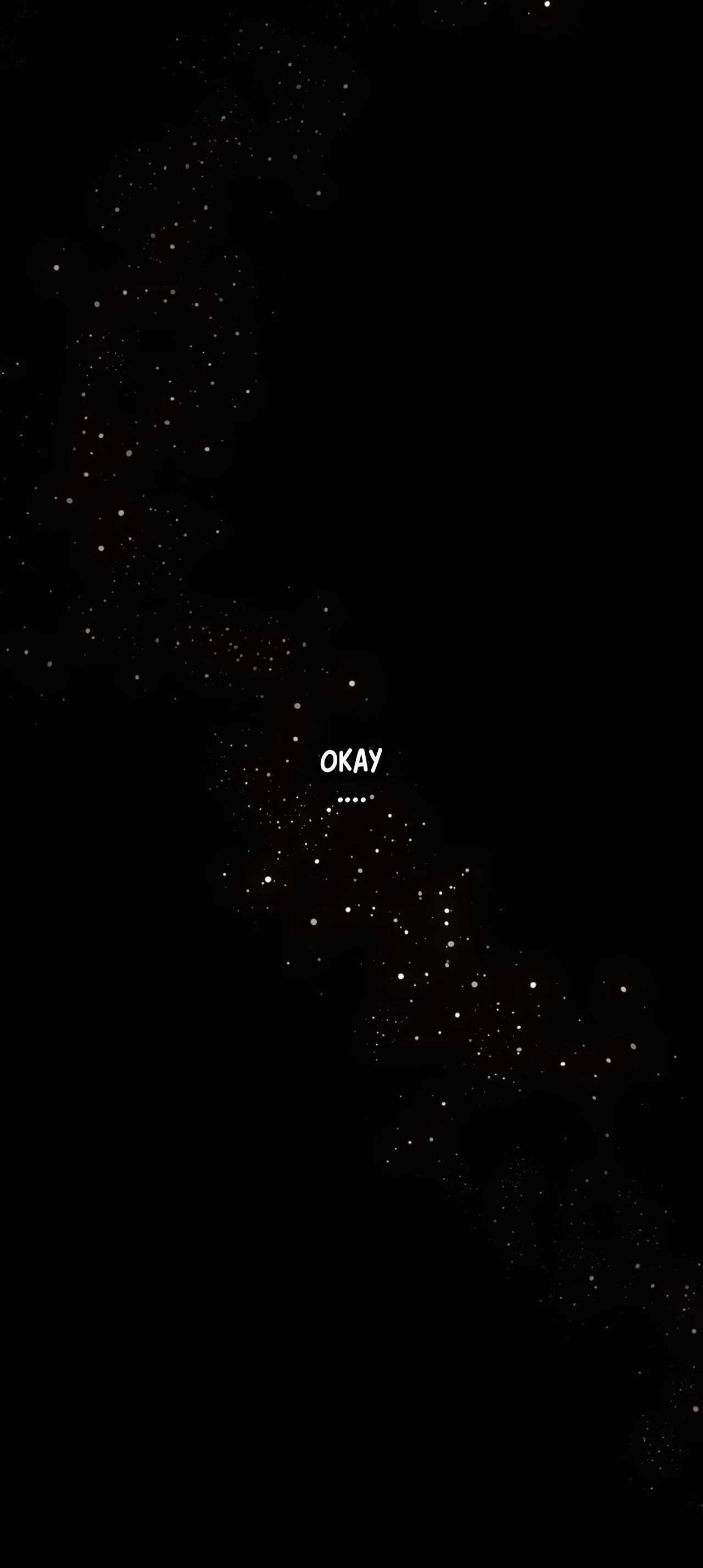 My Neighbor's Widow 8 porn comic picture 16