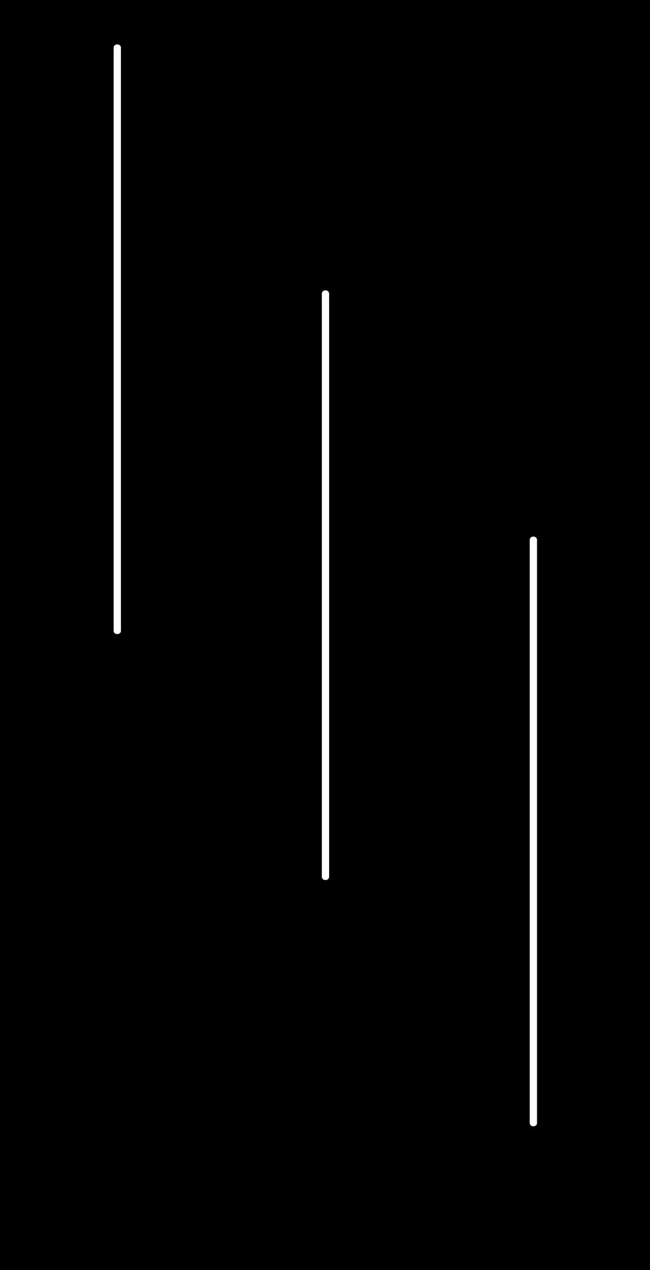 My Neighbor's Widow porn comic picture 15