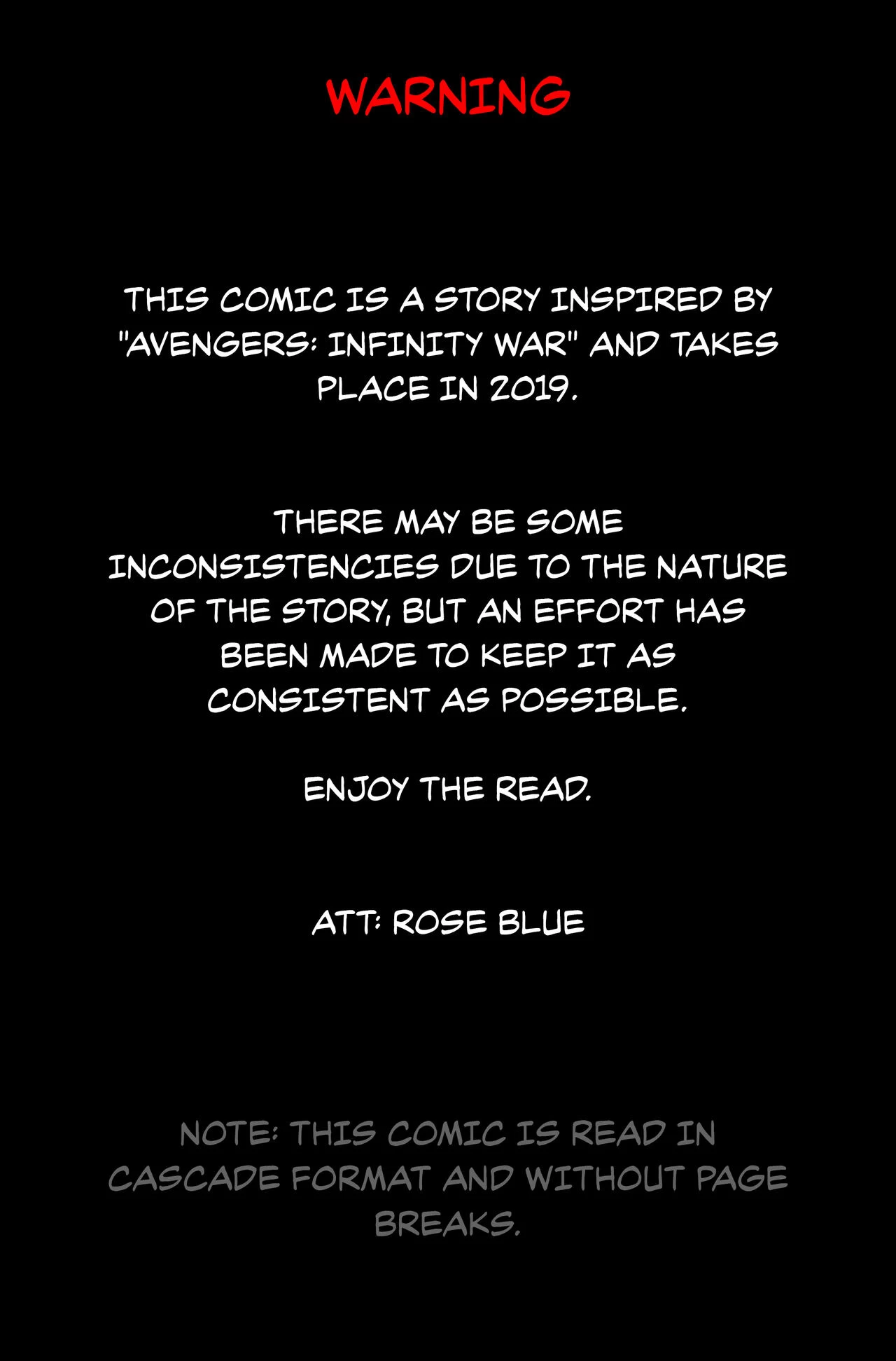 My Neighbor's Widow porn comic picture 2