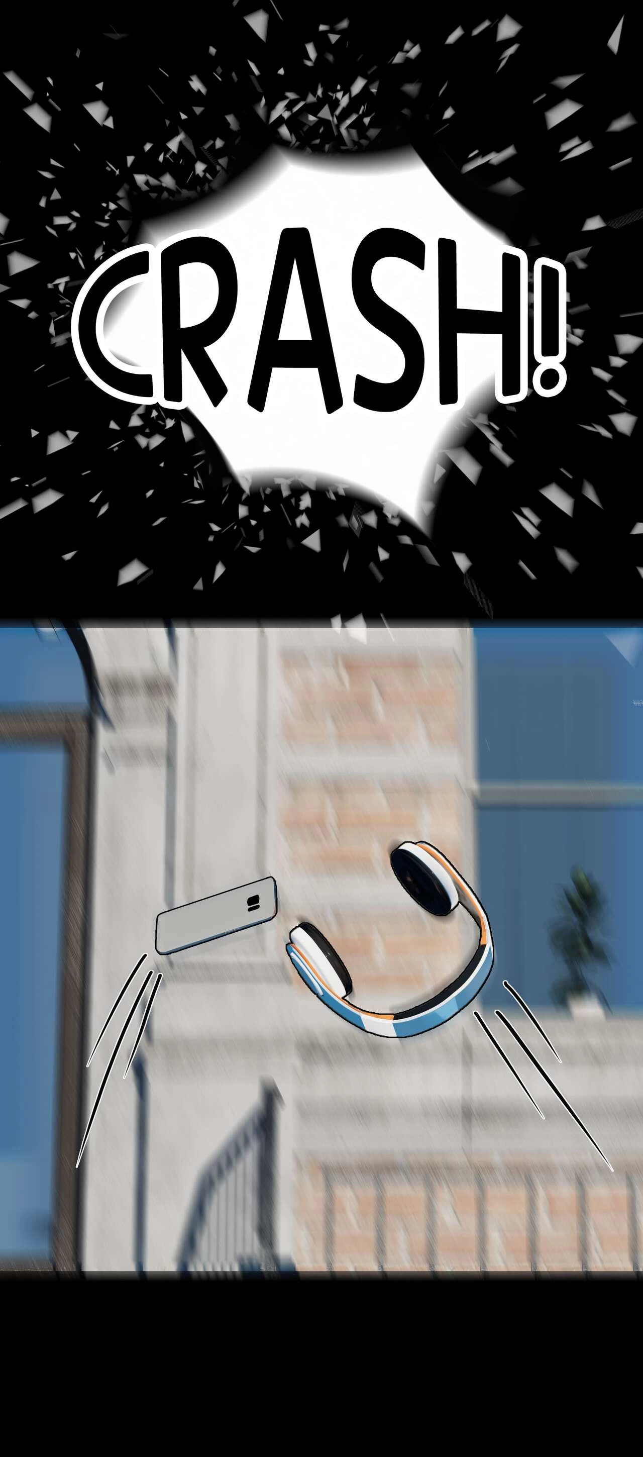 My Neighbor's Widow porn comic picture 26