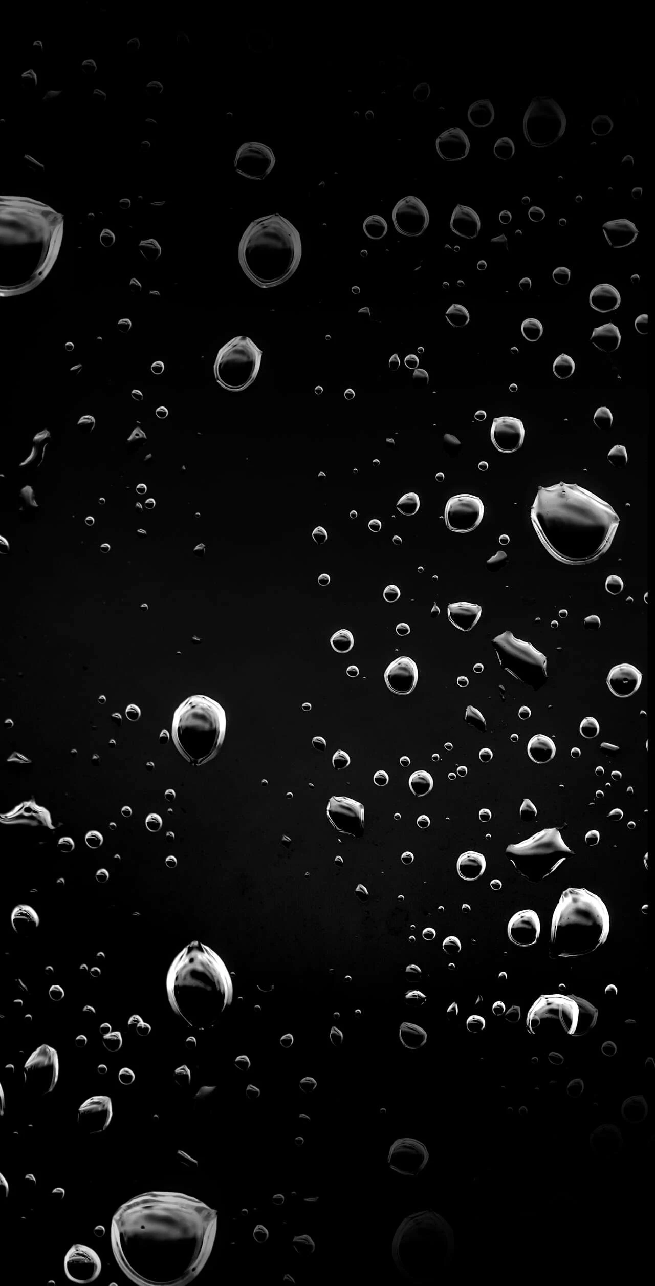 My Neighbor's Widow porn comic picture 92