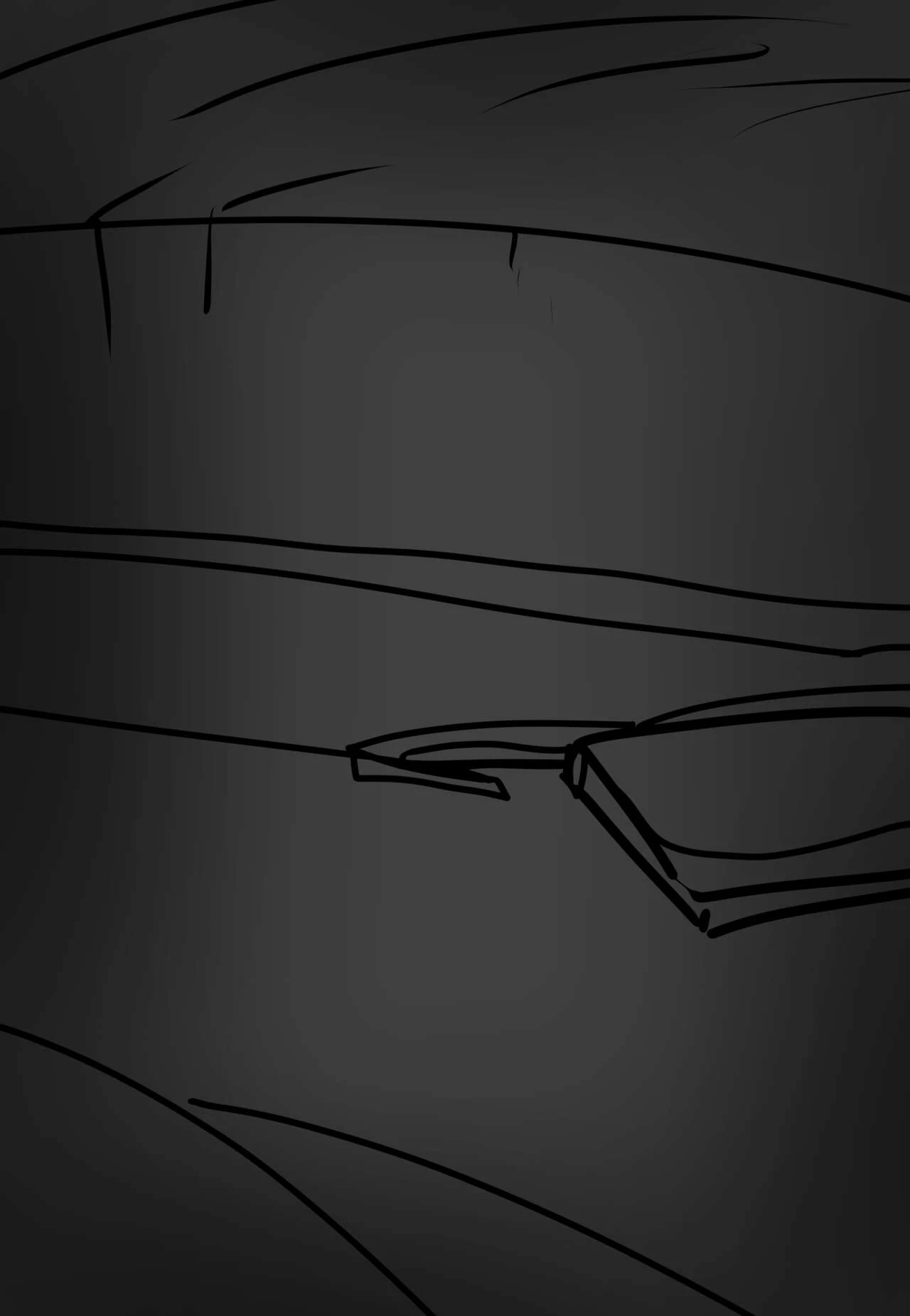 My Only StarGazer 2 Chapter1 porn comic picture 26