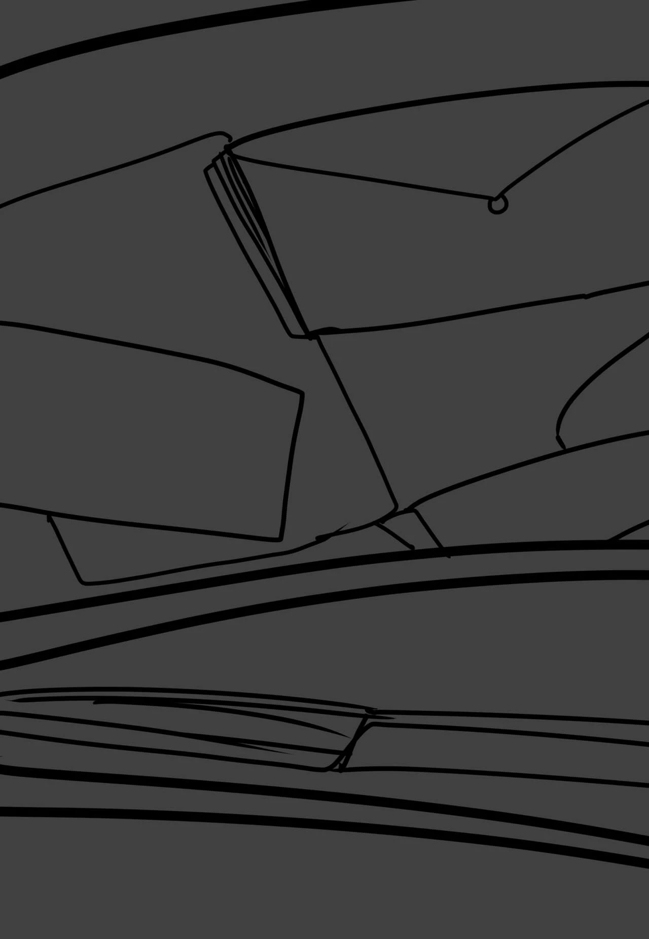 My Only StarGazer 2 Chapter1 porn comic picture 27