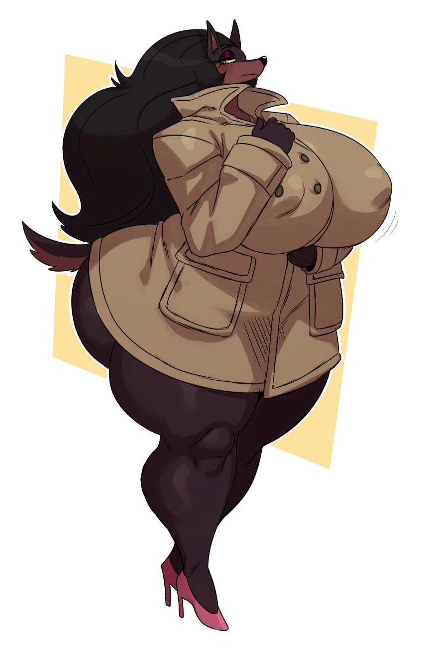 My porn collection porn comic picture 101