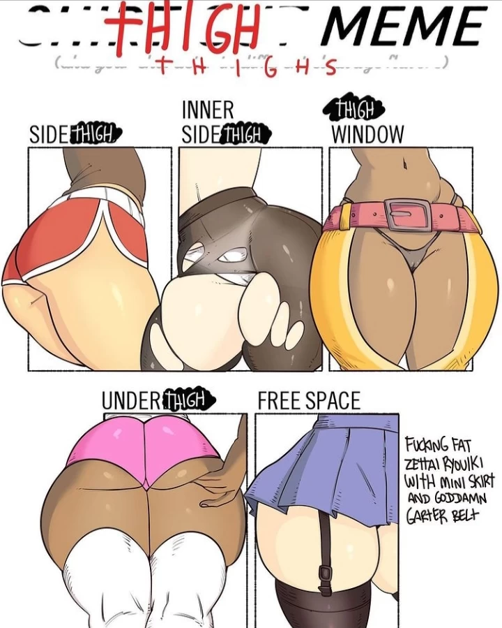 My porn collection porn comic picture 144