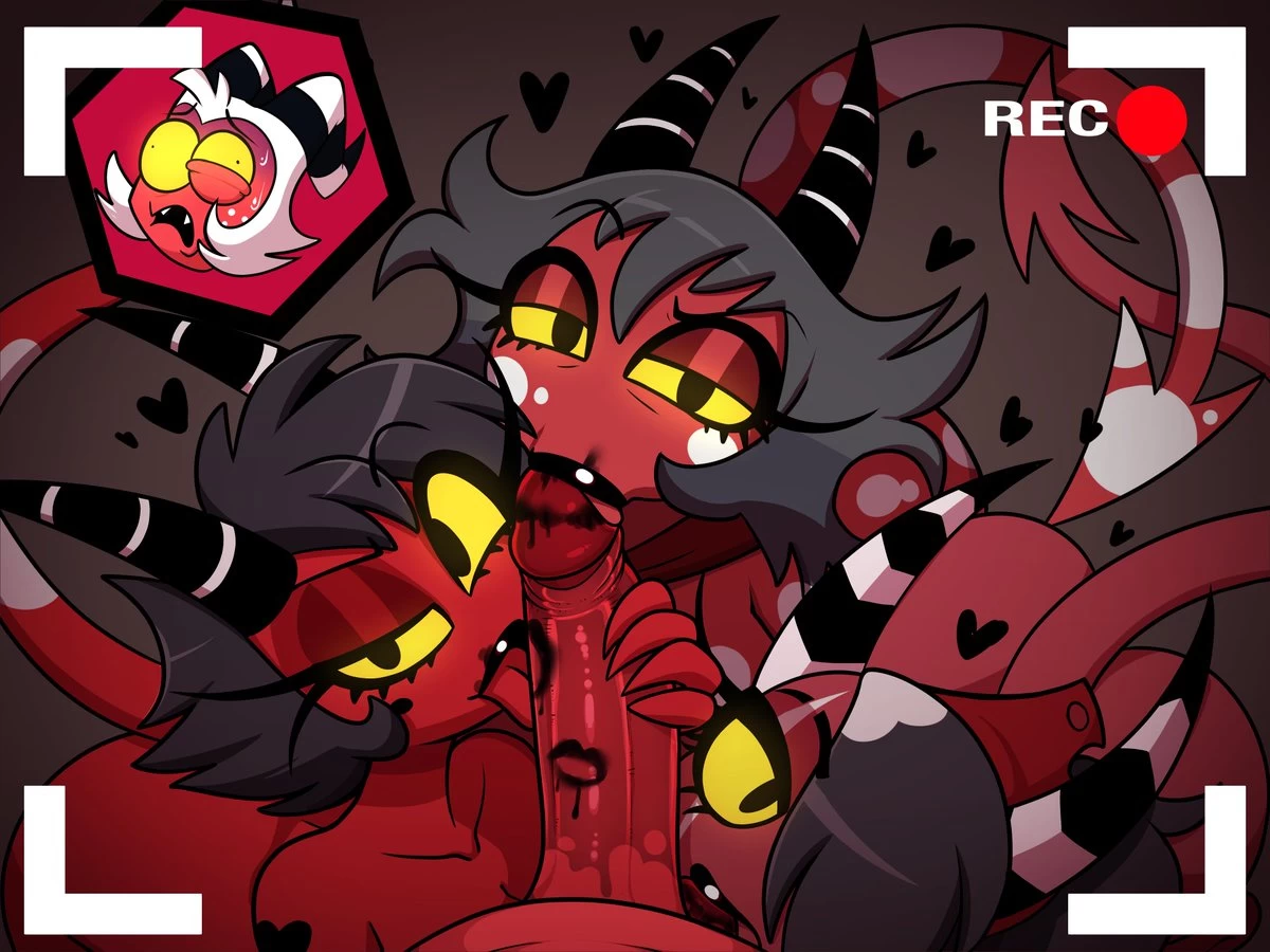 My porn collection porn comic picture 18