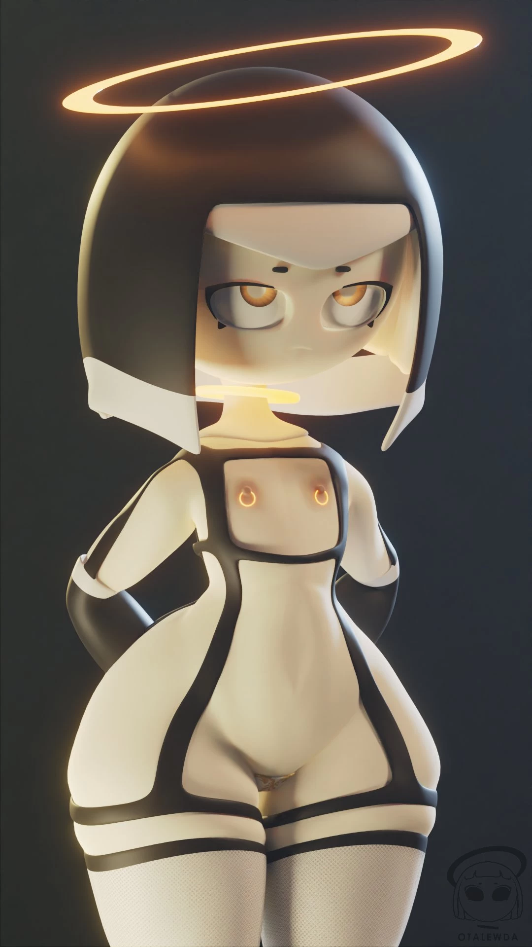 My porn collection porn comic picture 22