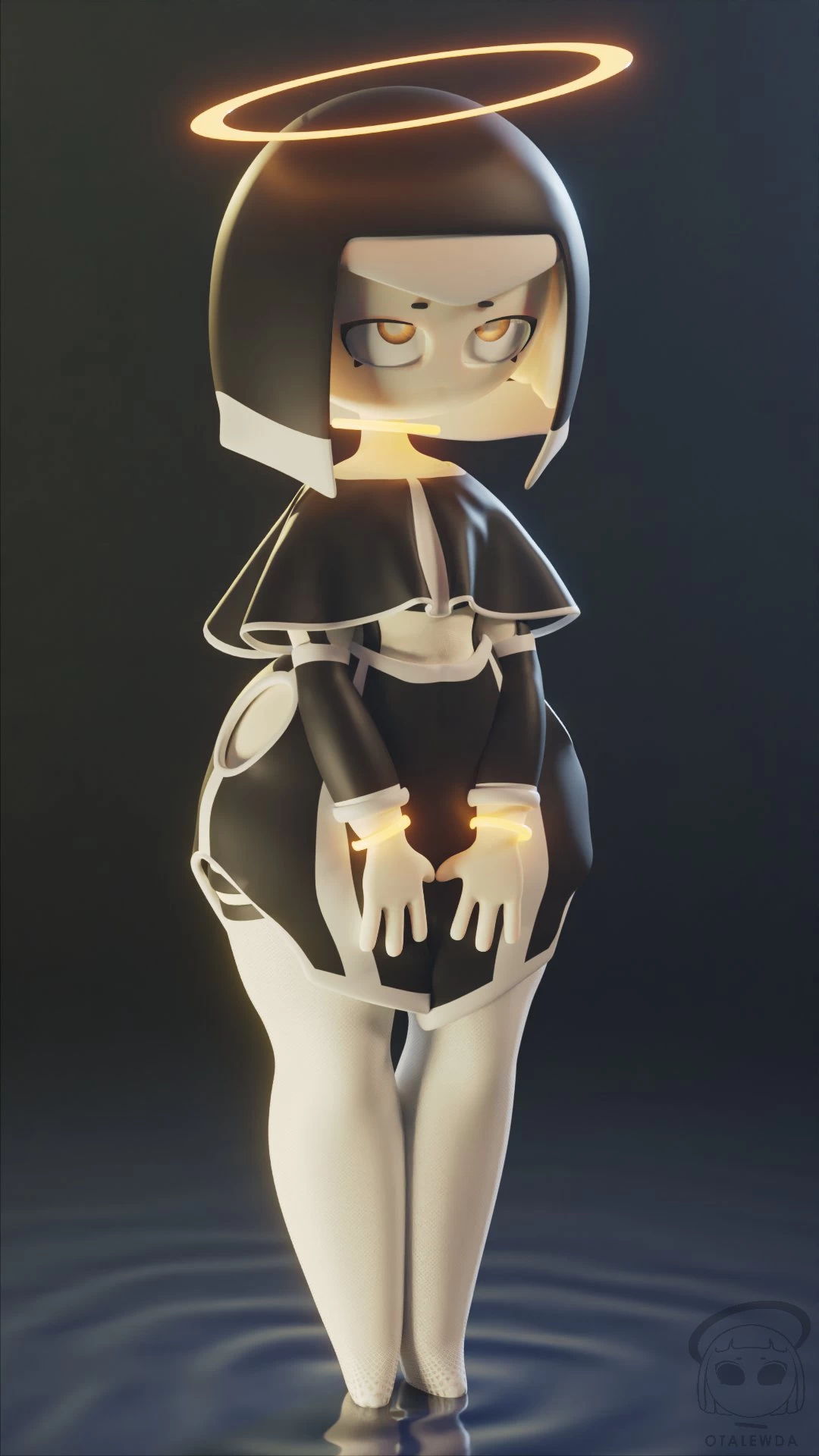 My porn collection porn comic picture 24