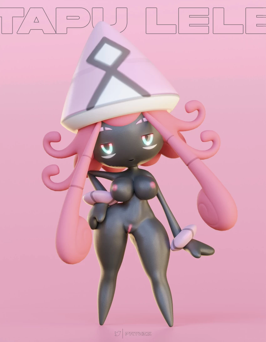 My porn collection porn comic picture 63