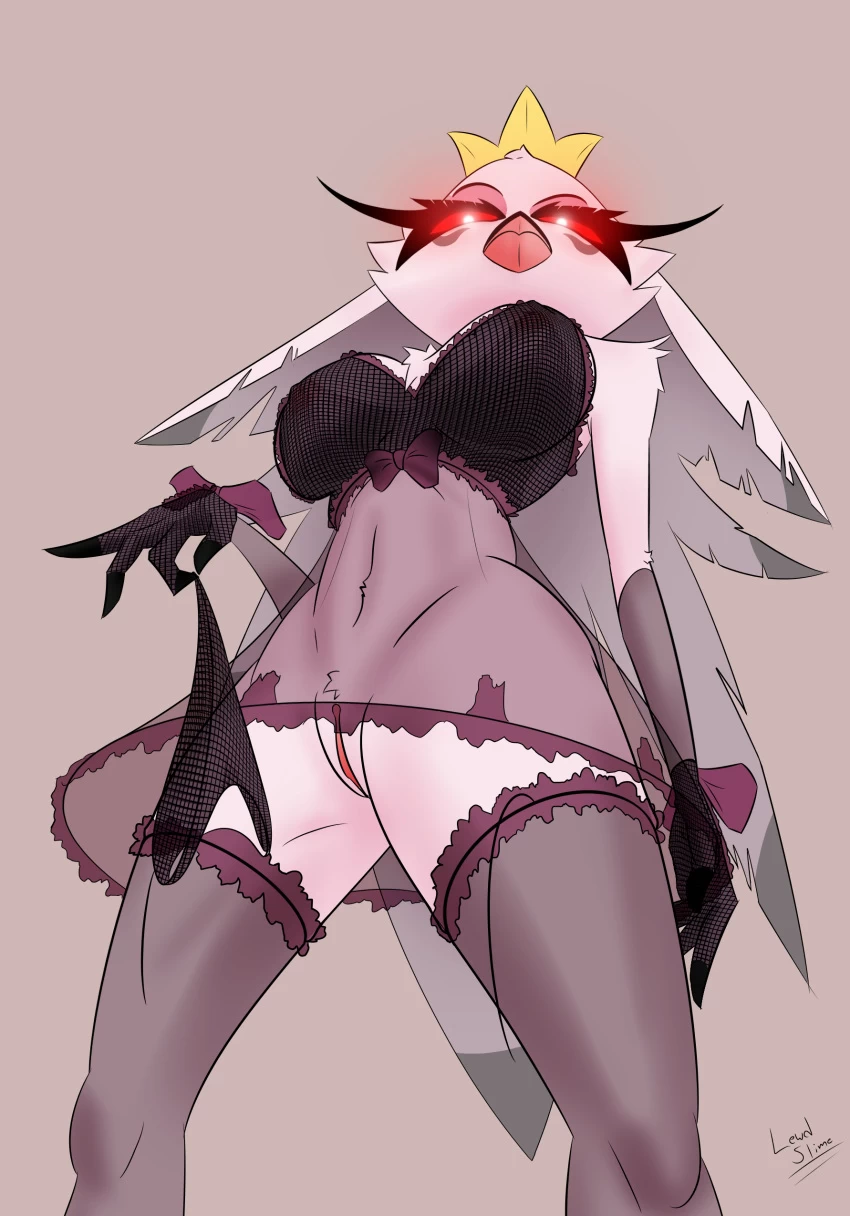 My porn collection porn comic picture 71