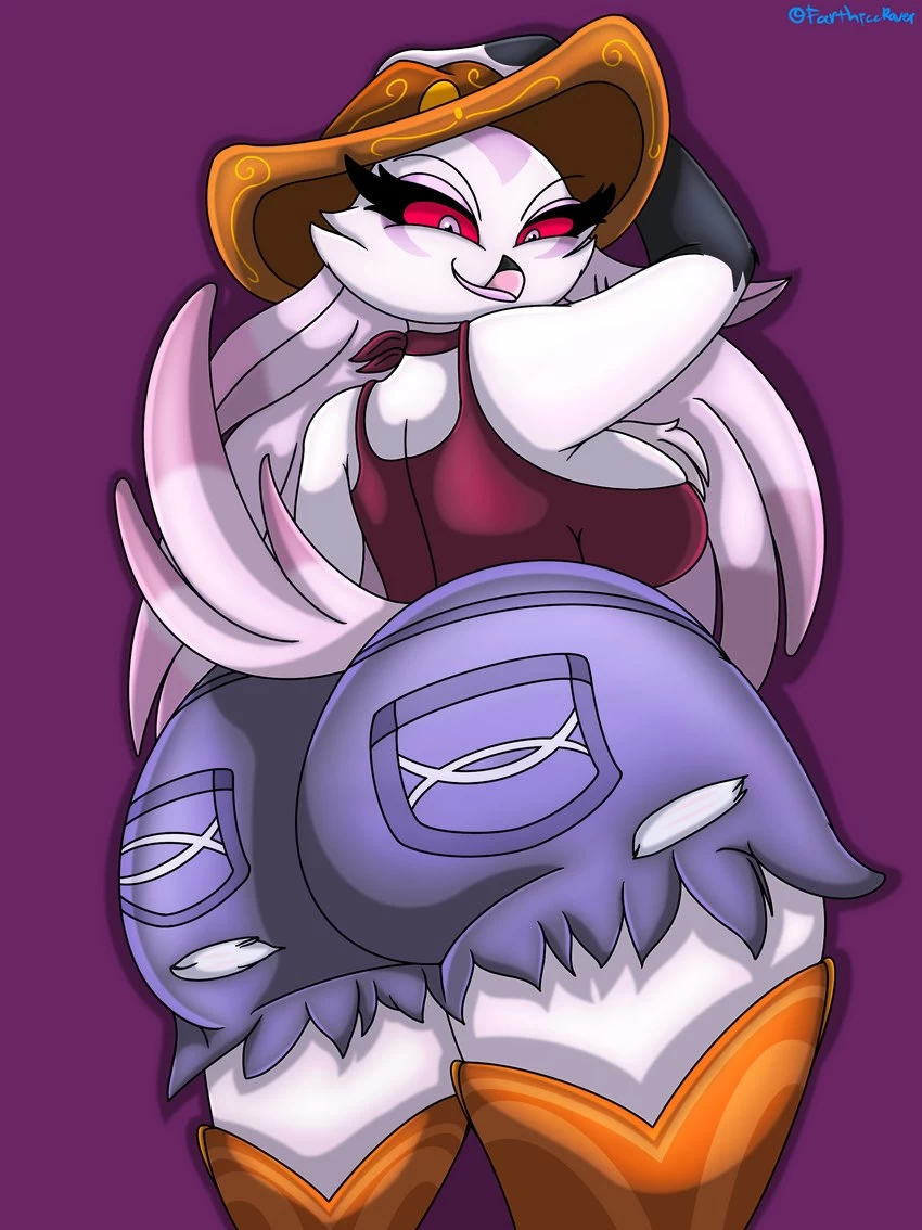 My porn collection porn comic picture 72