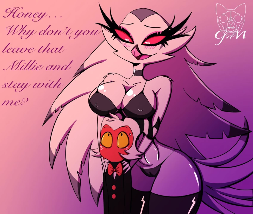 My porn collection porn comic picture 76