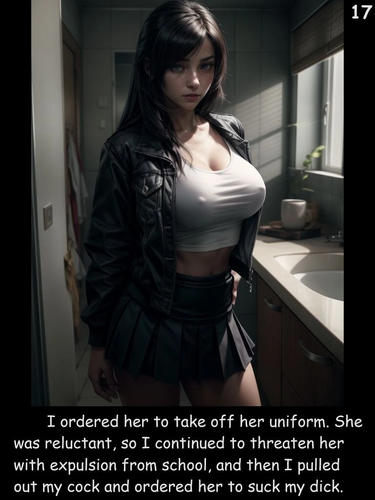 My sex pet Difa porn comic picture 18