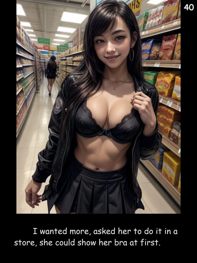 My sex pet Difa porn comic picture 41