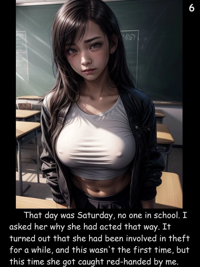 My sex pet Difa porn comic picture 7