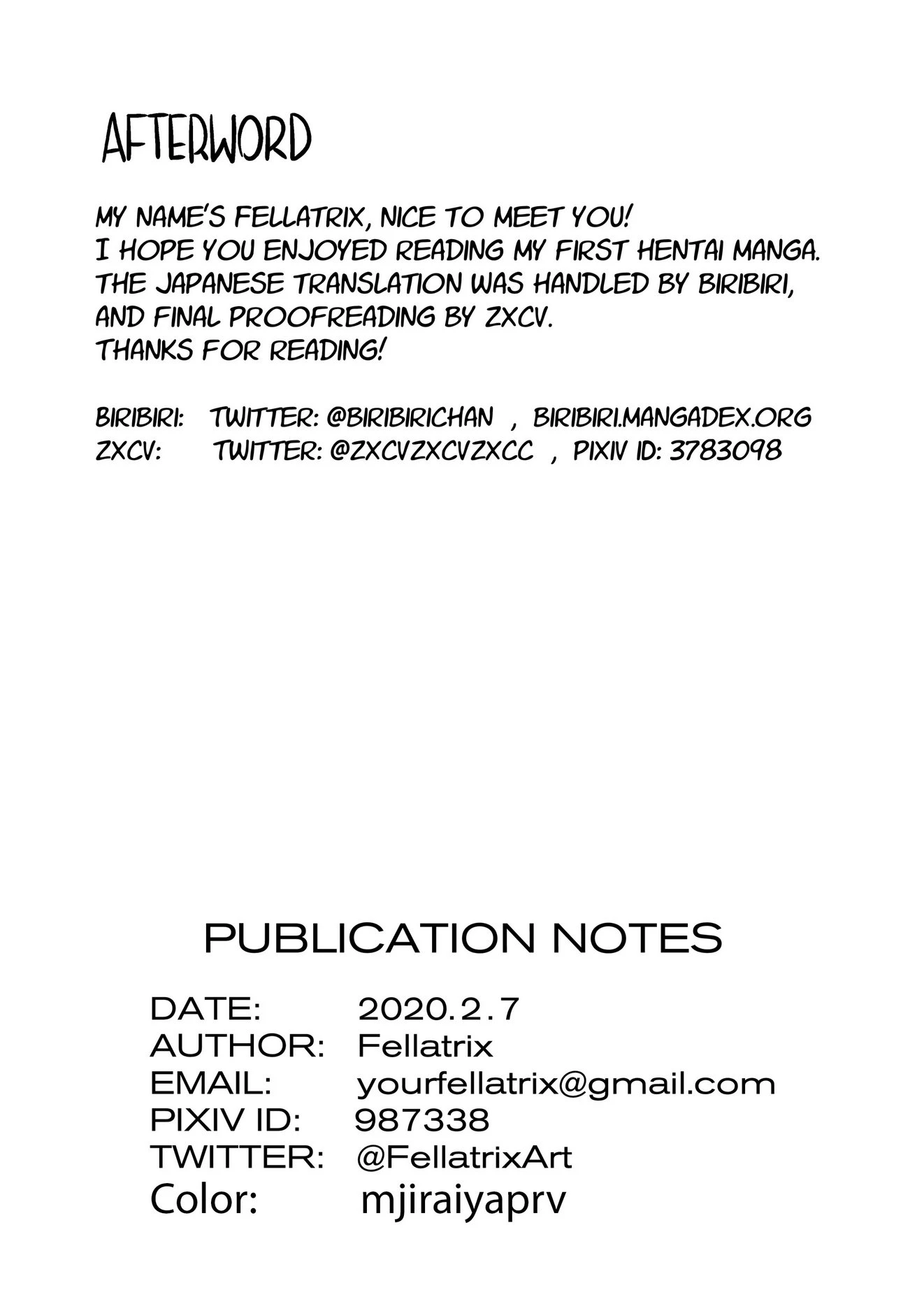 My Shy Girlfriend is a Blowjob Expert!? porn comic picture 7