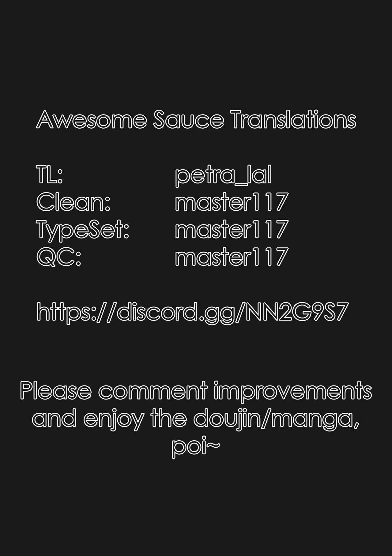 My Sister Sleeps With My Dad 2 | Ane wa Oyaji ni Dakareteru 2 porn comic picture 82