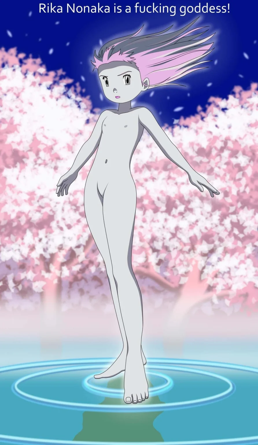 My Tamer My Lover porn comic picture 1