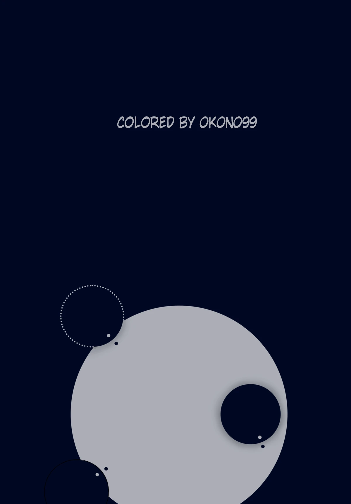 My War porn comic picture 24