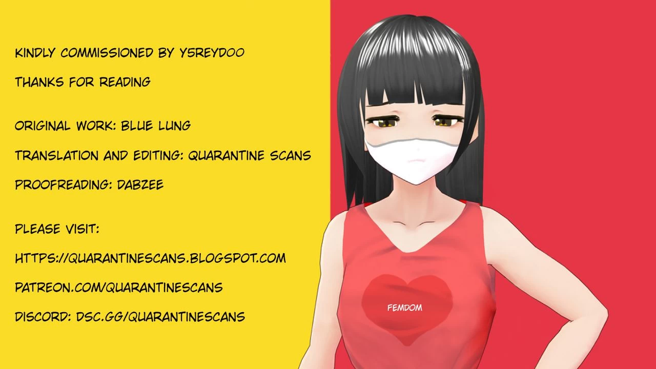 My Well-Hung Older Sister | Uchi no Aneki wa Kyokon desu porn comic picture 46