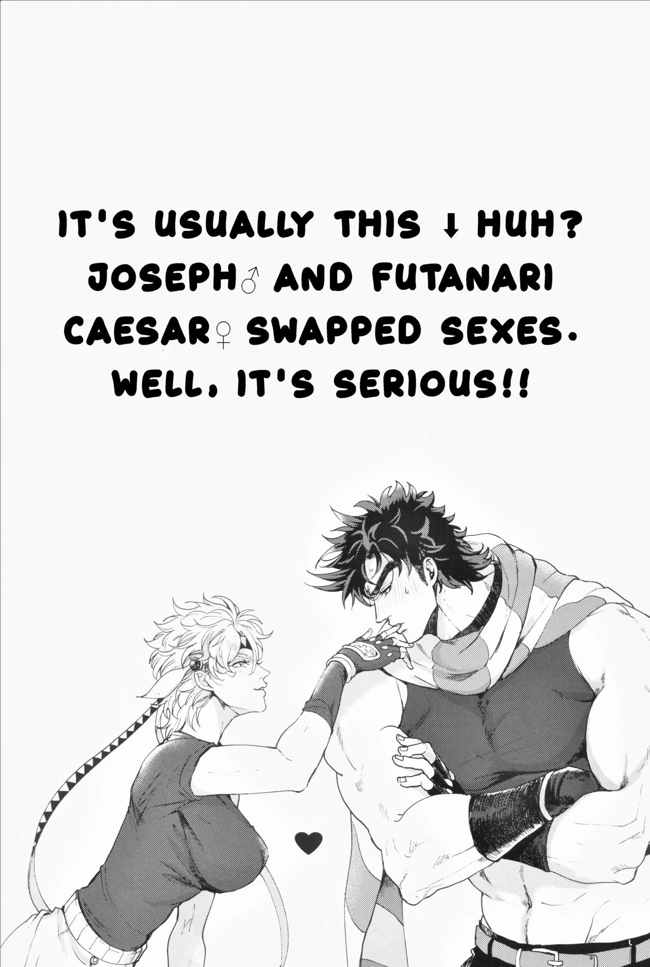 My Woman! porn comic picture 2