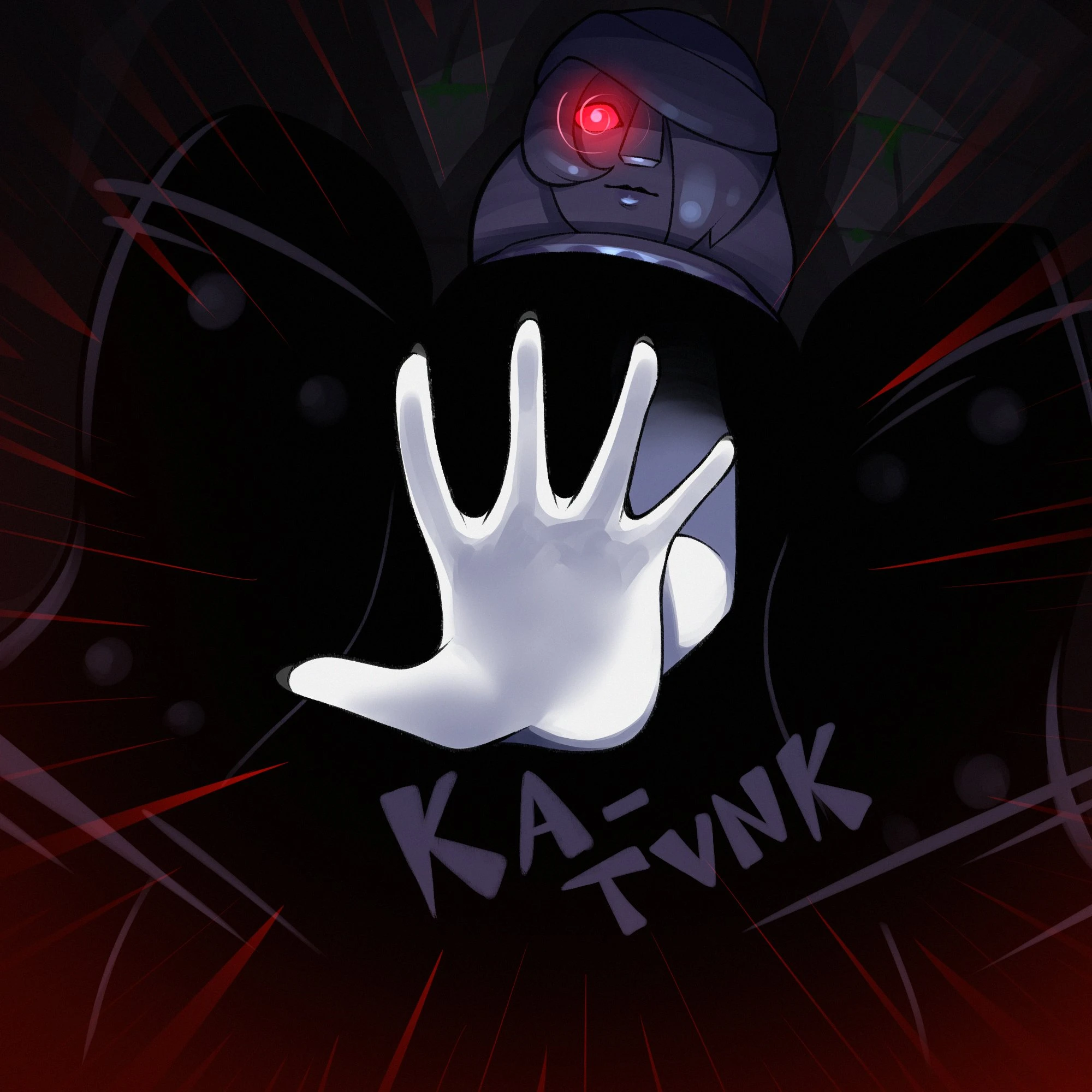 Mysterious statue porn comic picture 2