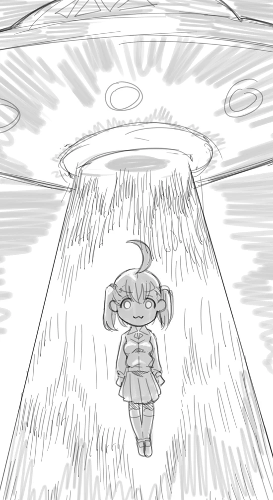 Nagatoro AUs porn comic picture 74