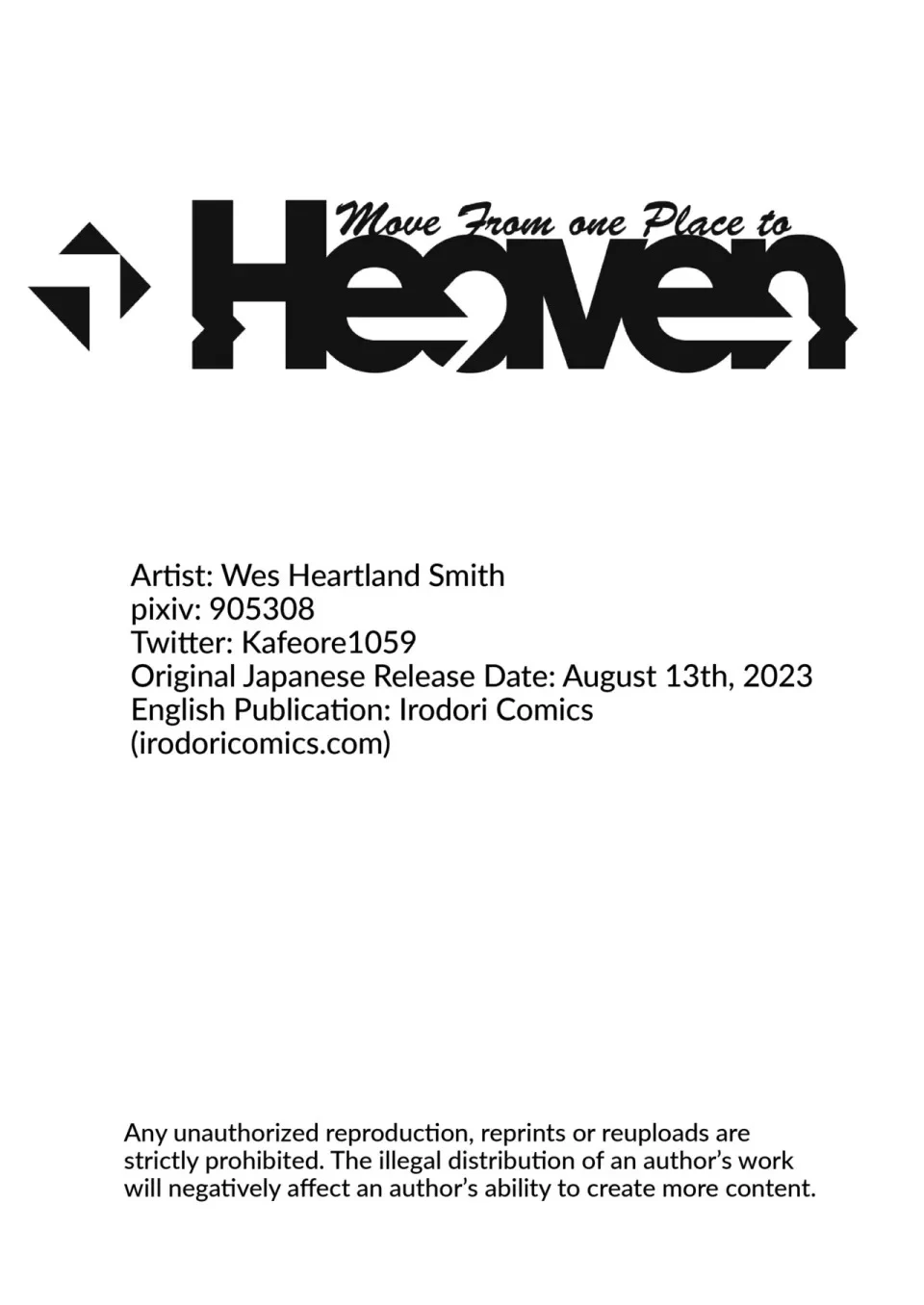 Nagisa Is Too Much porn comic picture 27