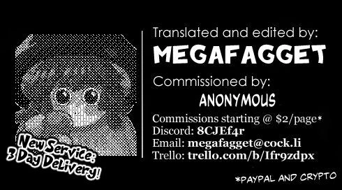 Nakama to Issen Koechau Hon -Grablu Hen 7- | A Book About Crossing The Line With Your Friends ~GranBlue Book 7~ (Granblue Fanta porn comic picture 27