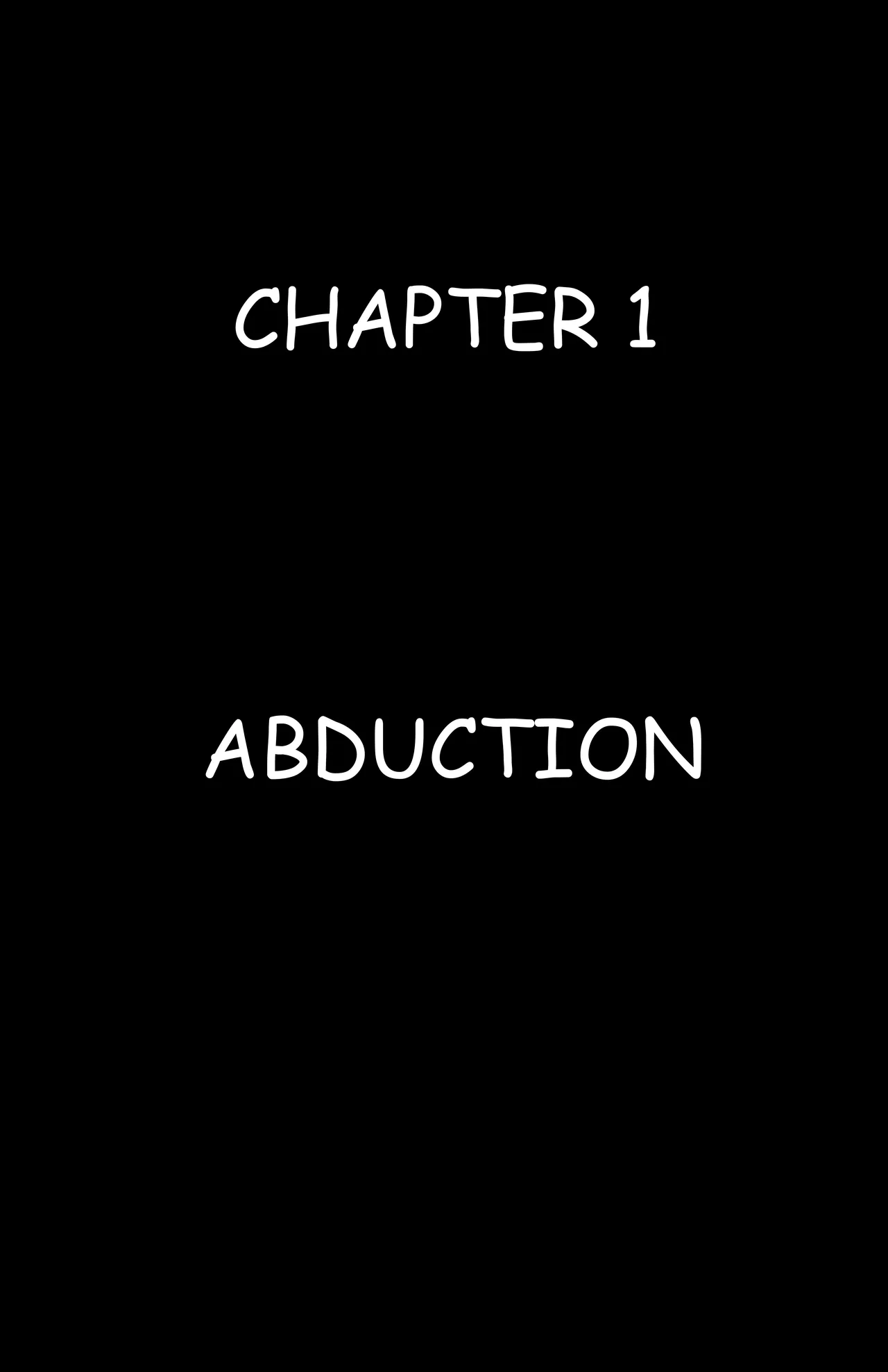 Nami Defiled porn comic picture 2