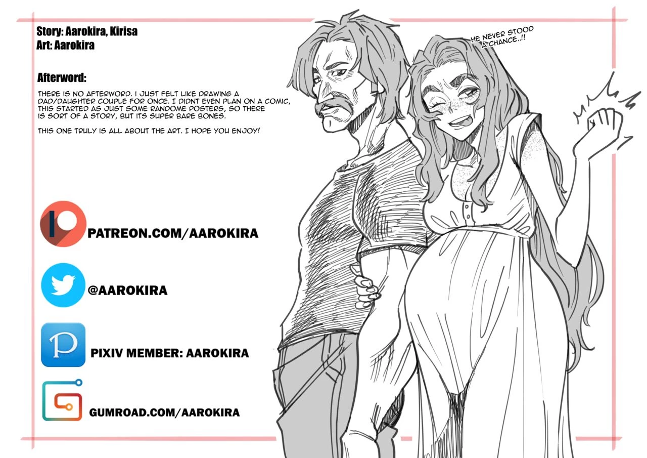 Natalie's Tune Up porn comic picture 20